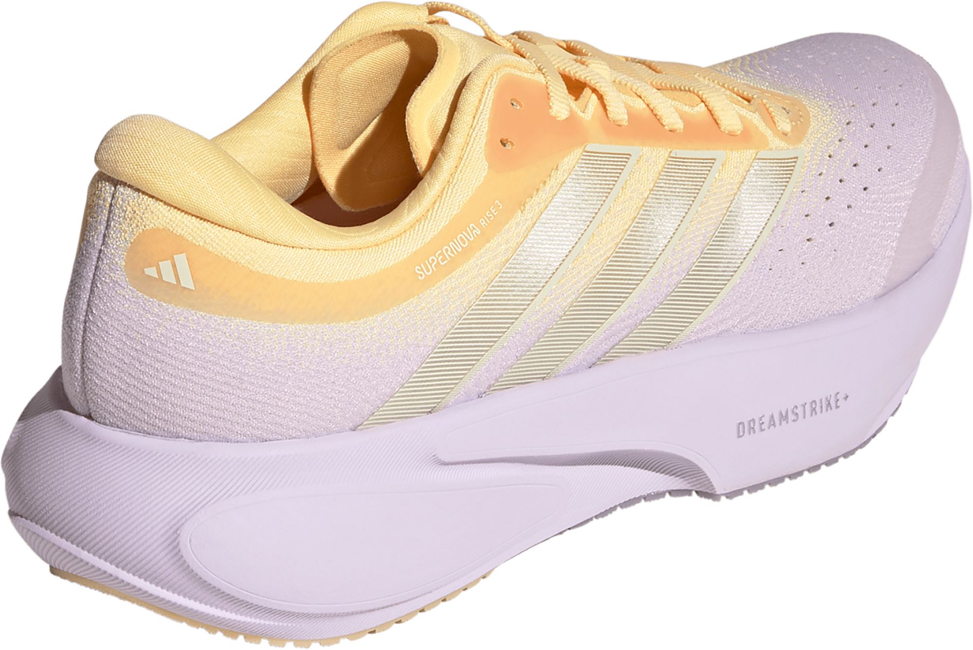 adidas Women's Supernova 3 Running Shoes product image