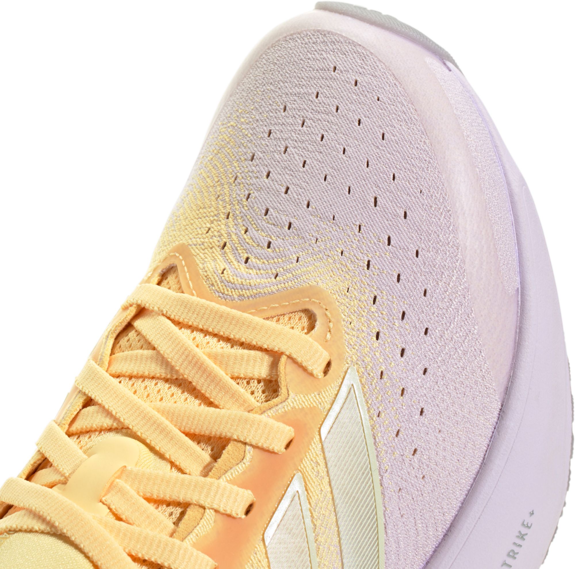adidas Women's Supernova 3 Running Shoes product image