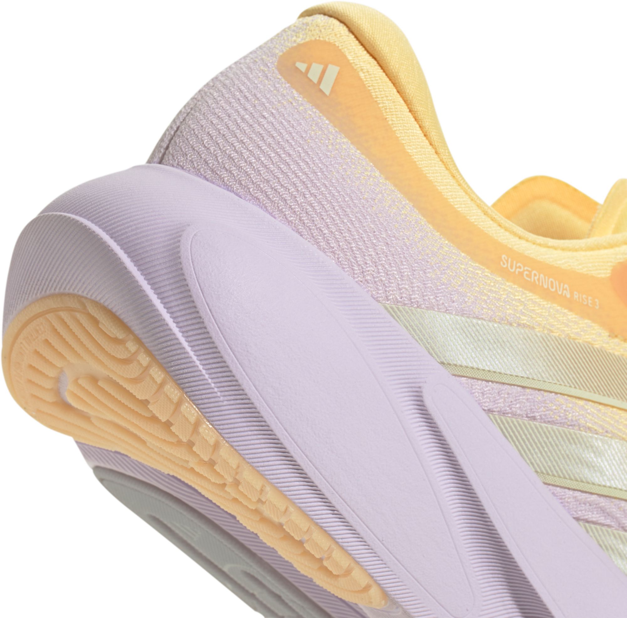 adidas Women's Supernova 3 Running Shoes product image