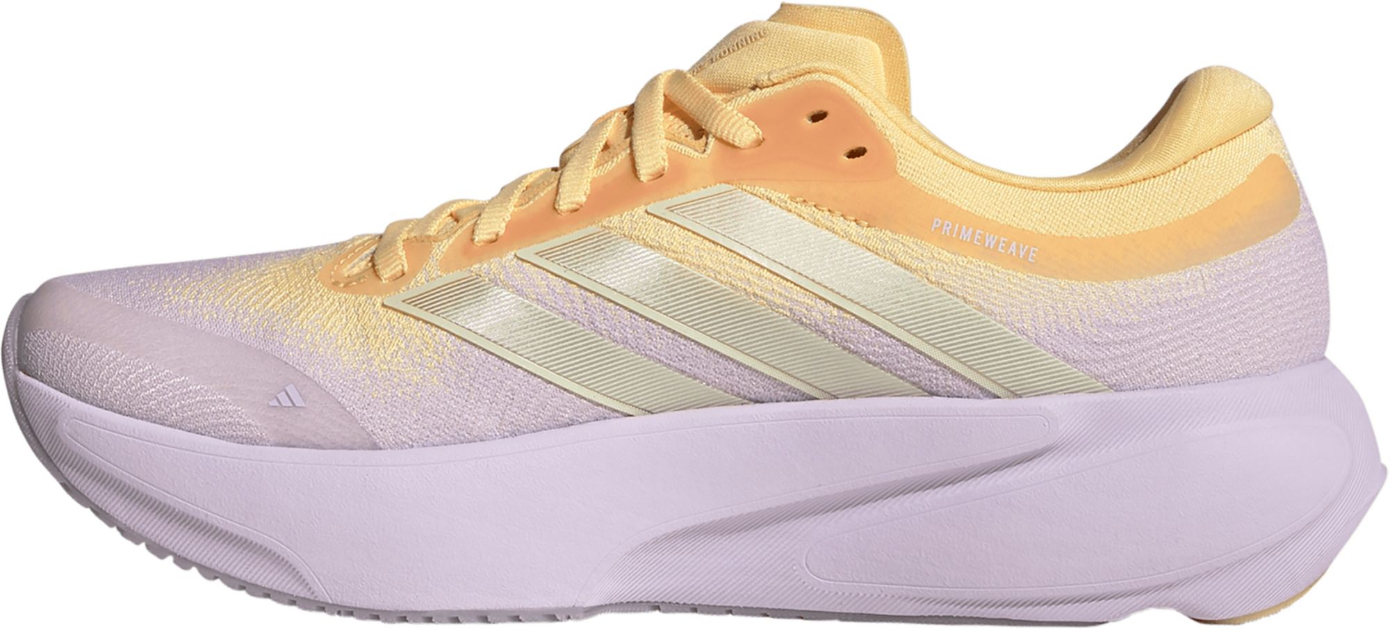 adidas Women's Supernova 3 Running Shoes product image