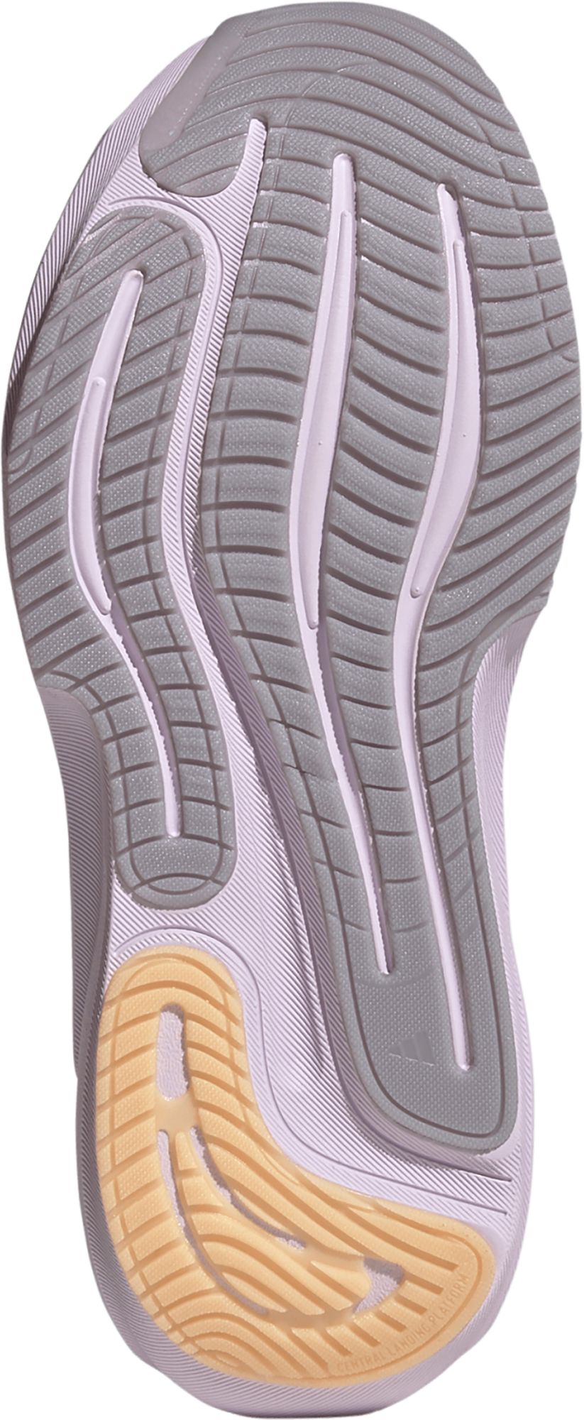 adidas Women's Supernova 3 Running Shoes product image