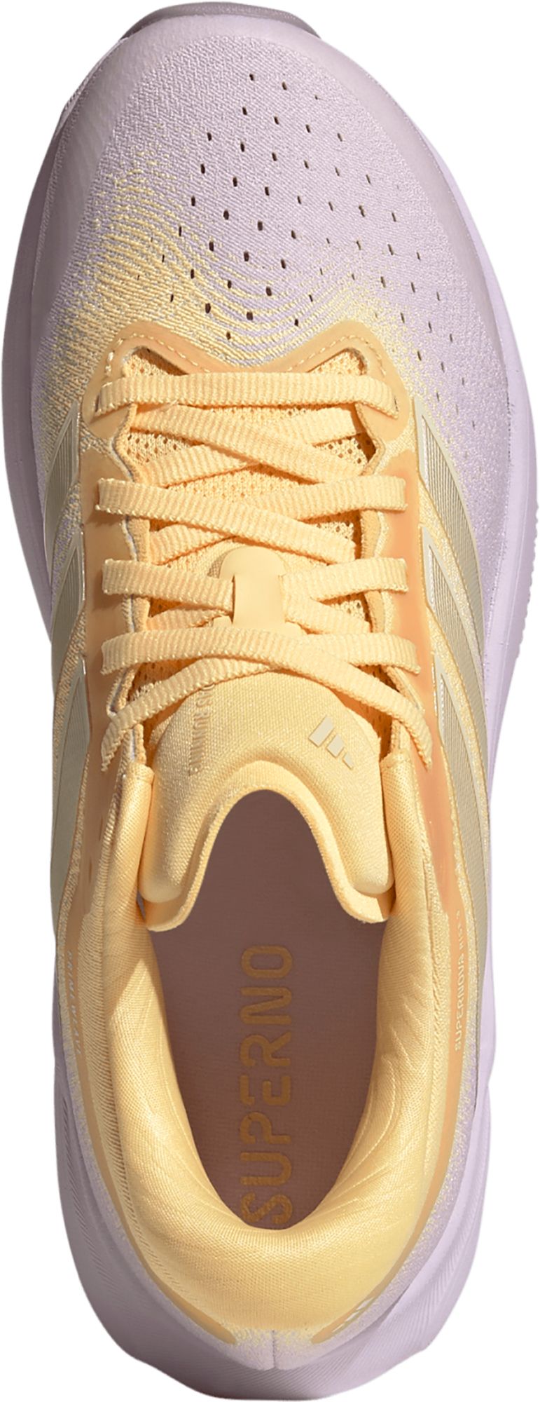 adidas Women's Supernova 3 Running Shoes product image