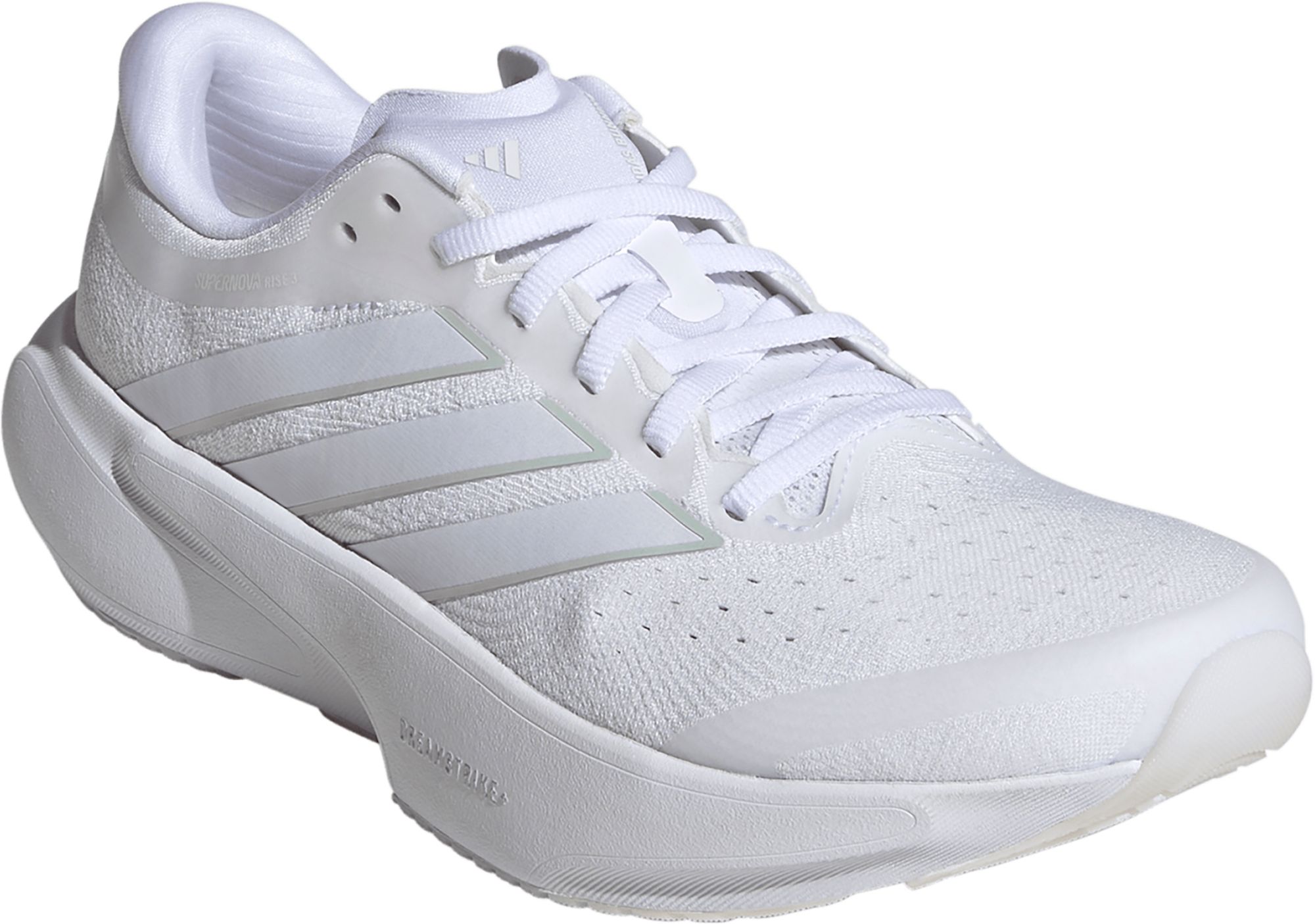 adidas Women's Supernova 3 Running Shoes product image