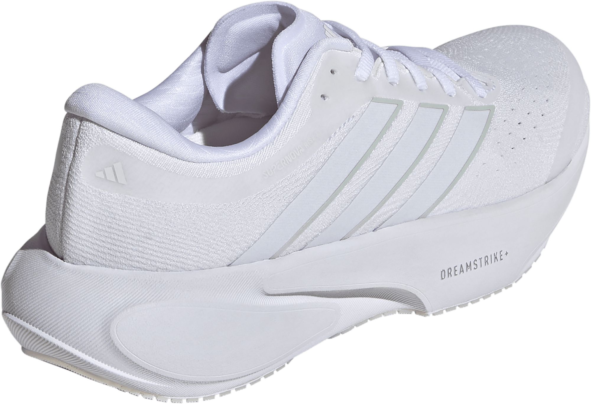 adidas Women's Supernova 3 Running Shoes product image