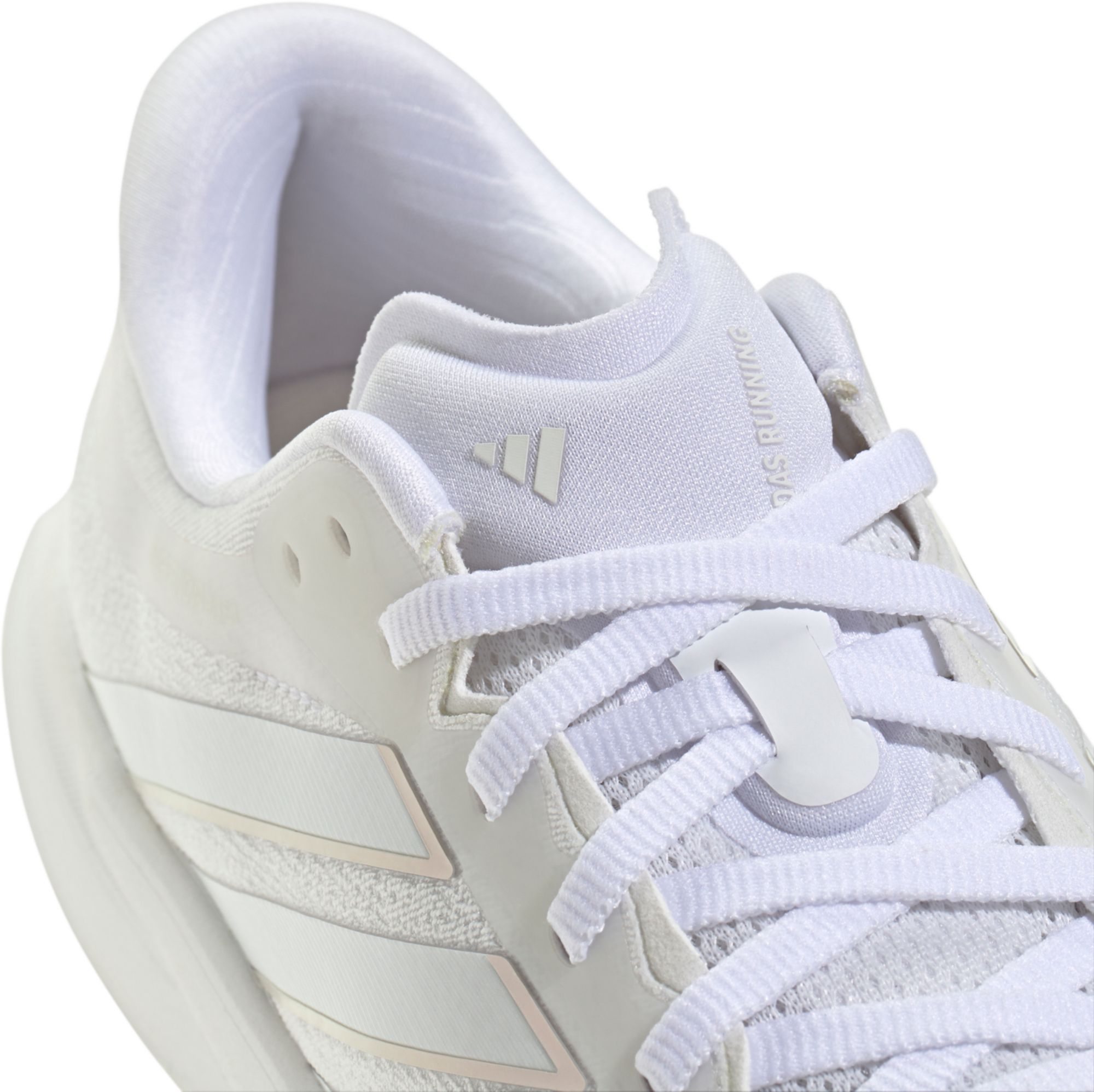 adidas Women's Supernova 3 Running Shoes product image