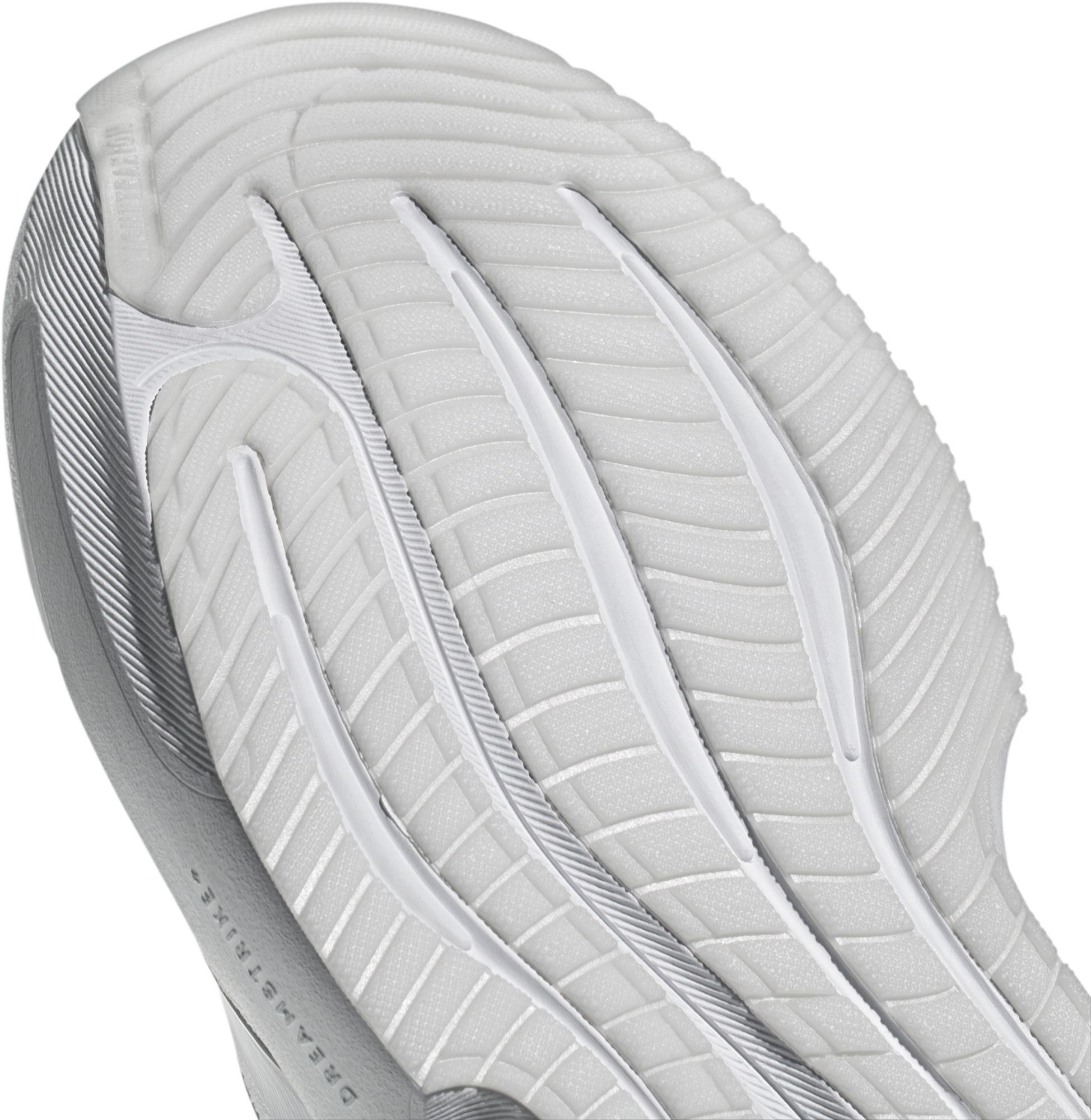 adidas Women's Supernova 3 Running Shoes product image