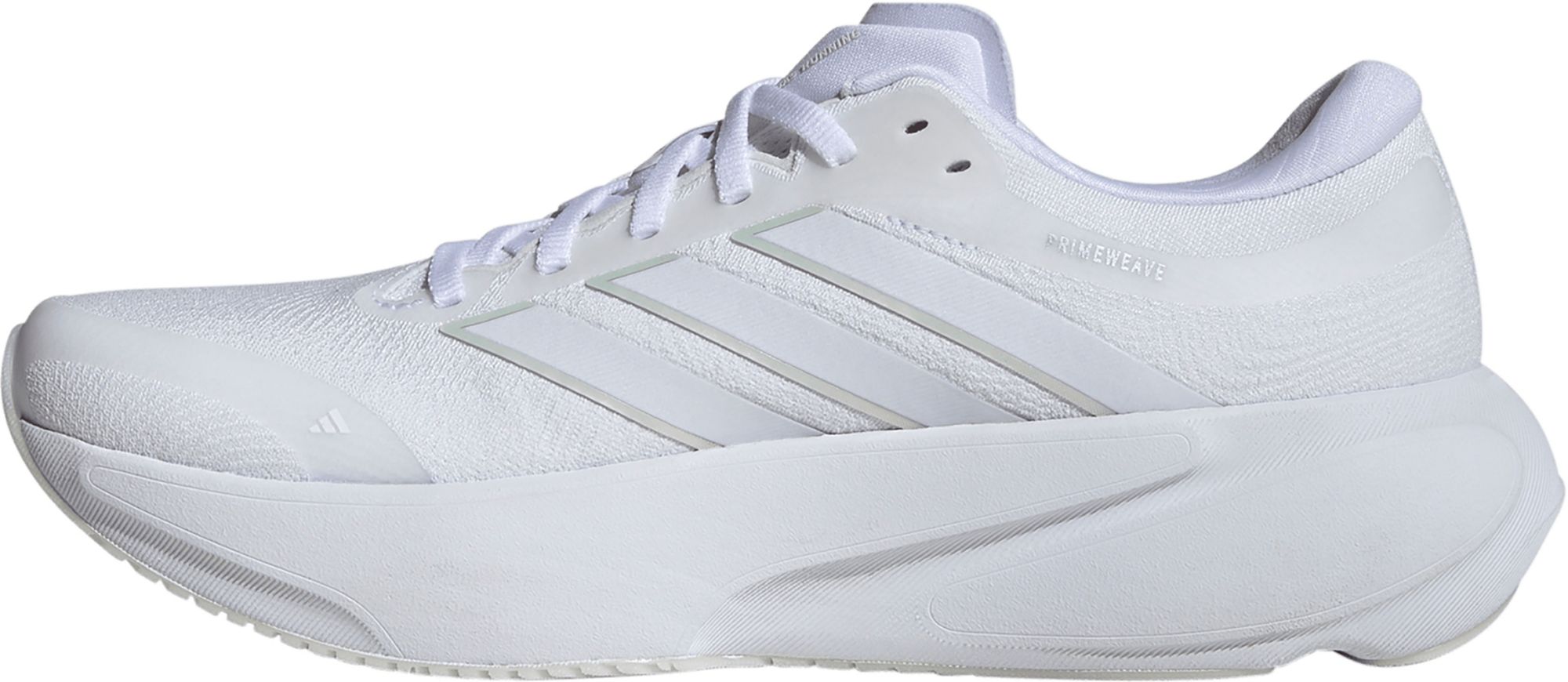 adidas Women's Supernova 3 Running Shoes product image