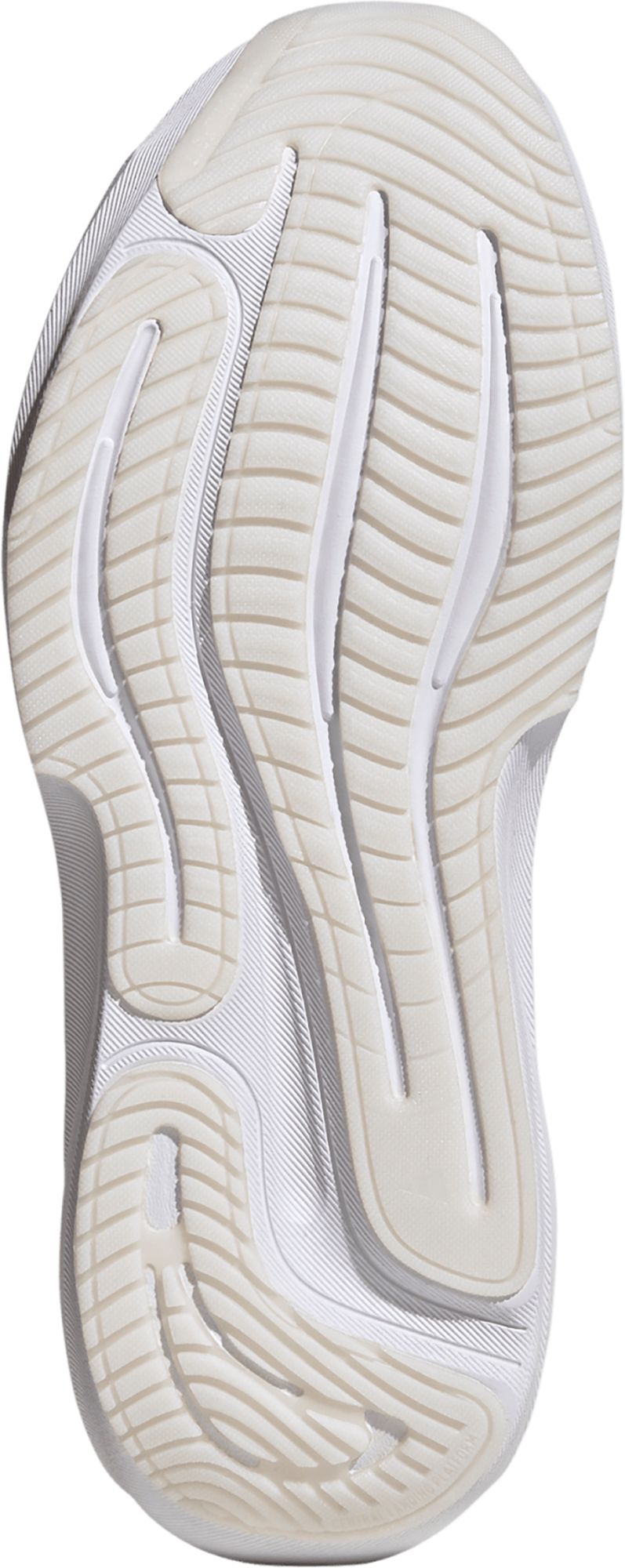adidas Women's Supernova 3 Running Shoes product image