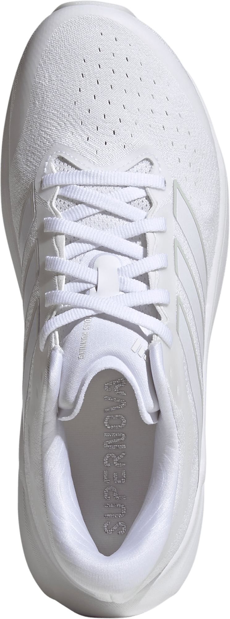 adidas Women's Supernova 3 Running Shoes product image