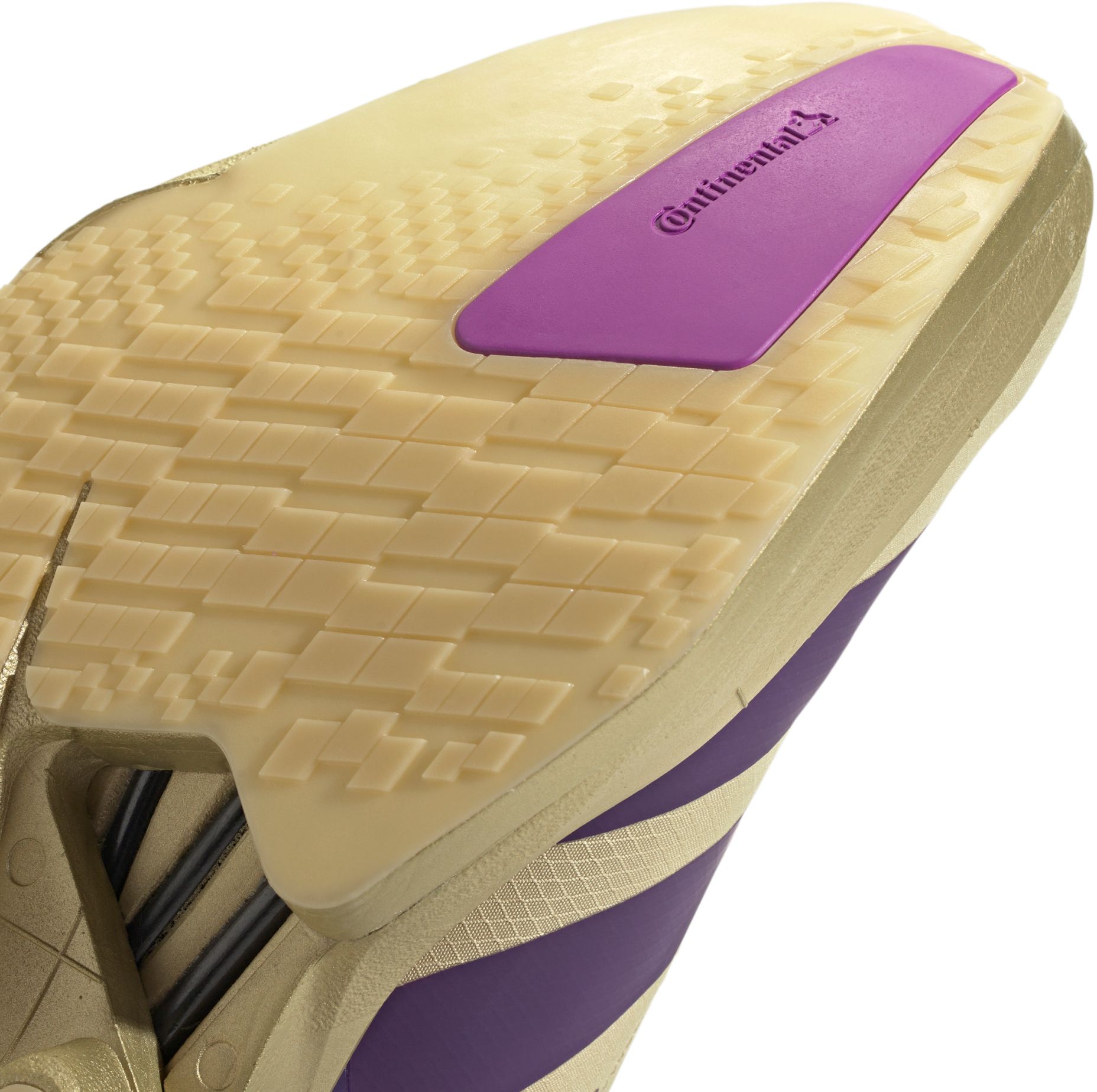 adidas Men's Adizero Adios Pro 4 Running Shoes product image