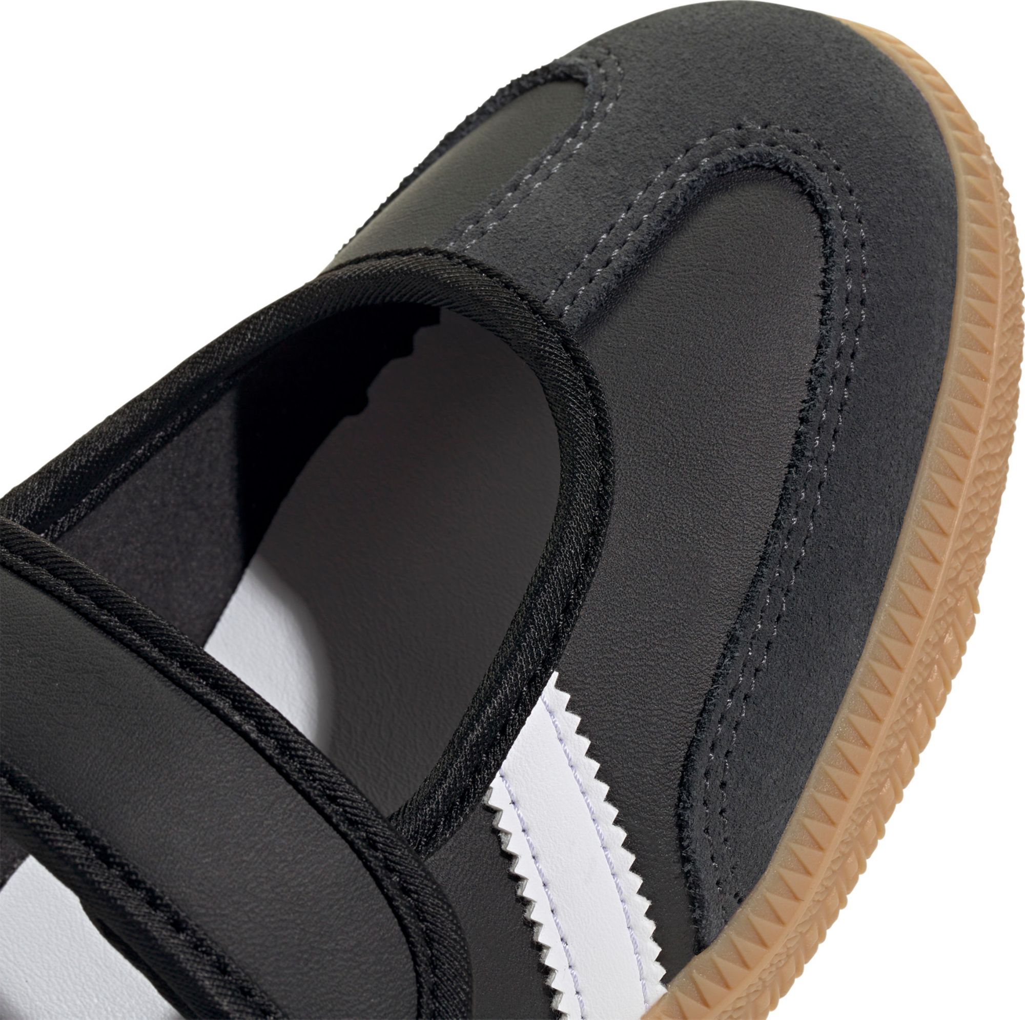 adidas Kids' Grade School Samba Jane Shoes product image