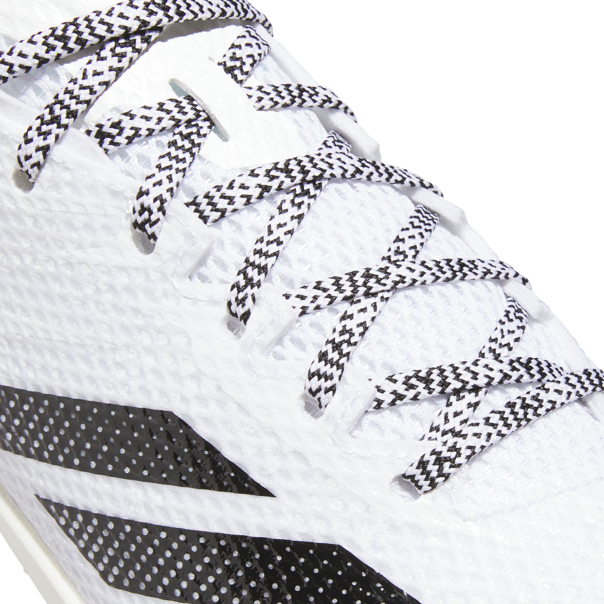 adidas Men's adizero Electric 2.0 Exotic Speed TPU Baseball Cleats product image