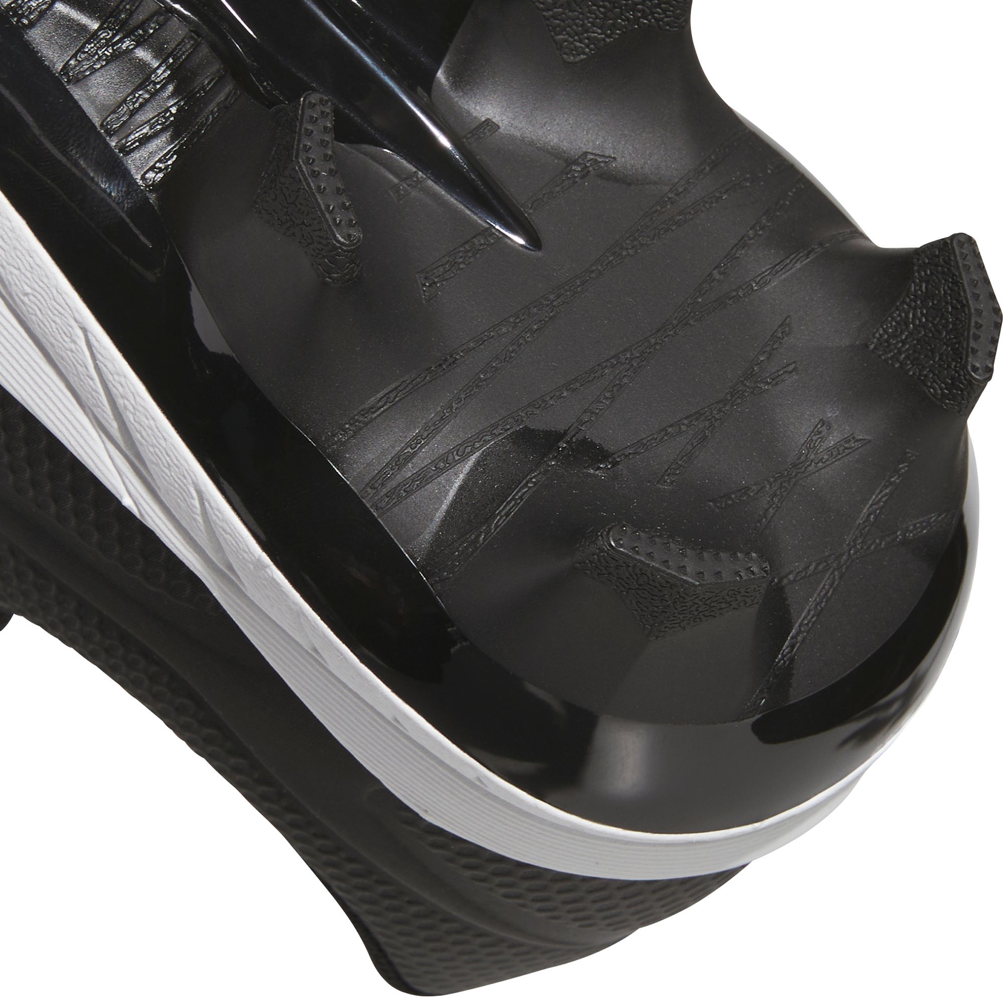 adidas Men's adizero Electric 2.0 TPU Baseball Cleats product image