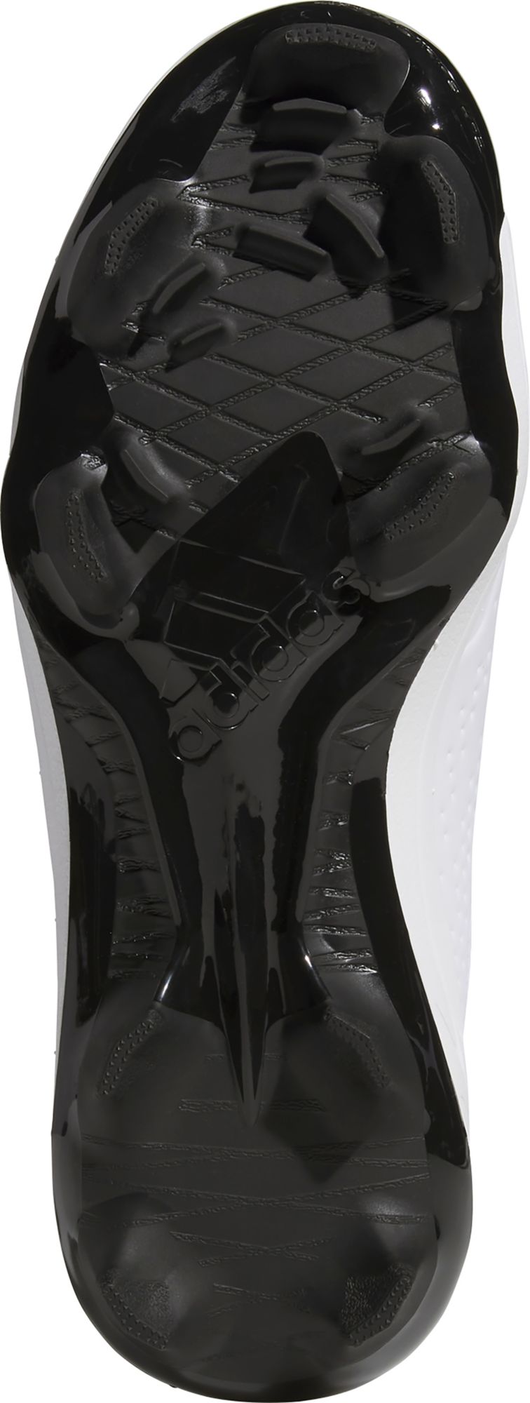 adidas Men's adizero Electric 2.0 TPU Baseball Cleats product image