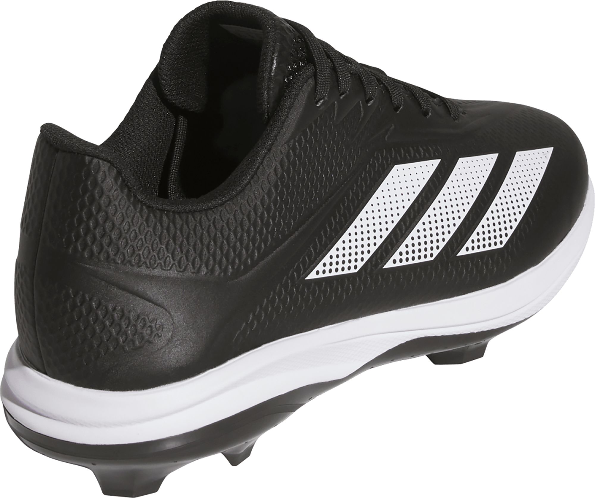 adidas Kids' adizero Electric 2.0 TPU Baseball Cleats product image