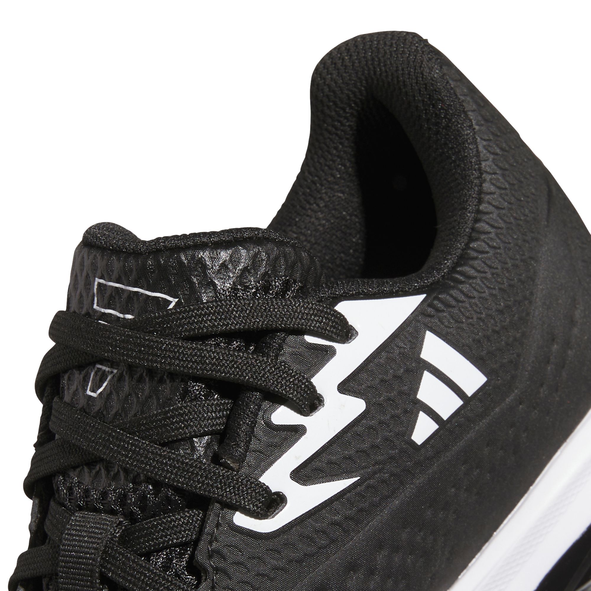 adidas Kids' adizero Electric 2.0 TPU Baseball Cleats product image