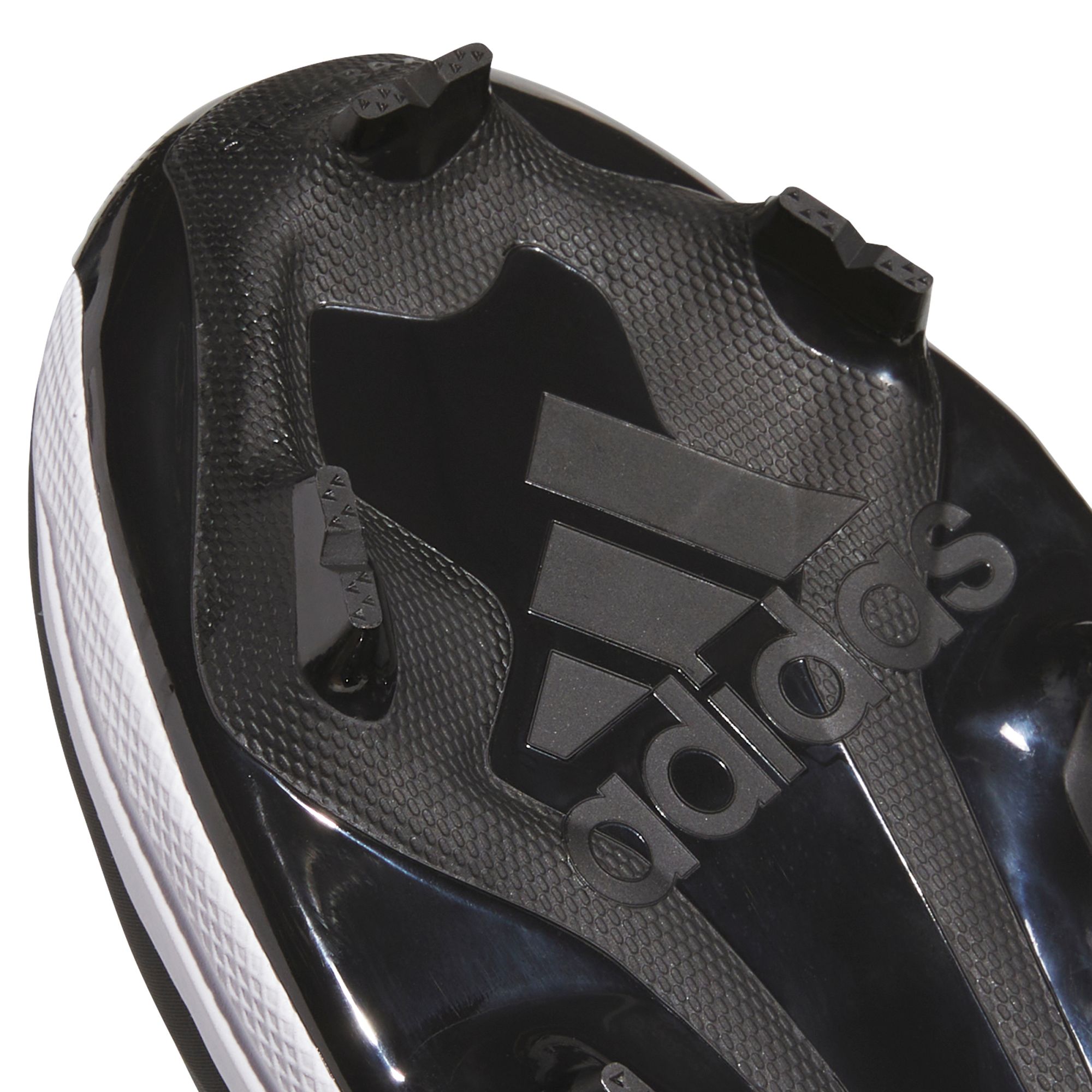 adidas Kids' adizero Electric 2.0 TPU Baseball Cleats product image