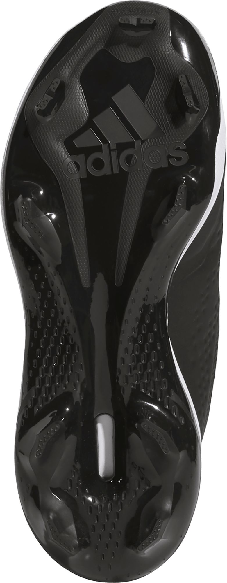 adidas Kids' adizero Electric 2.0 TPU Baseball Cleats product image