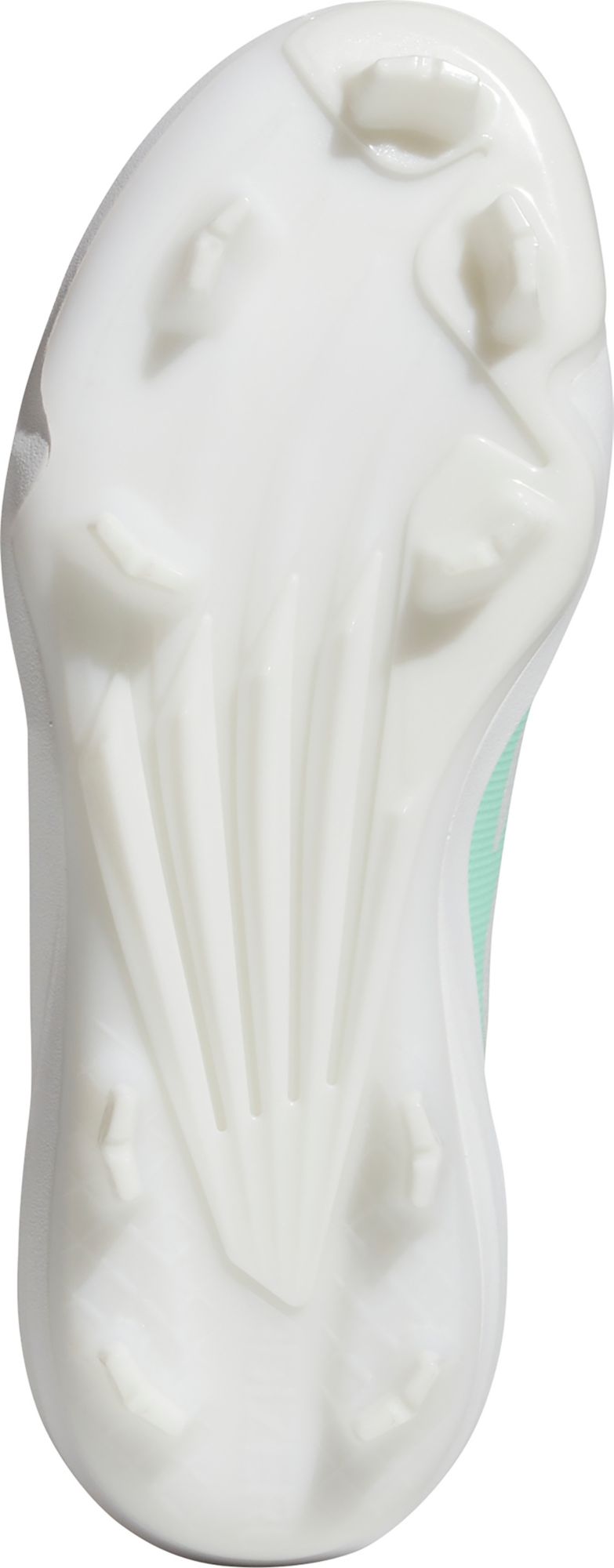 adidas Men's adizero Impact Candy TPU Baseball Cleats product image