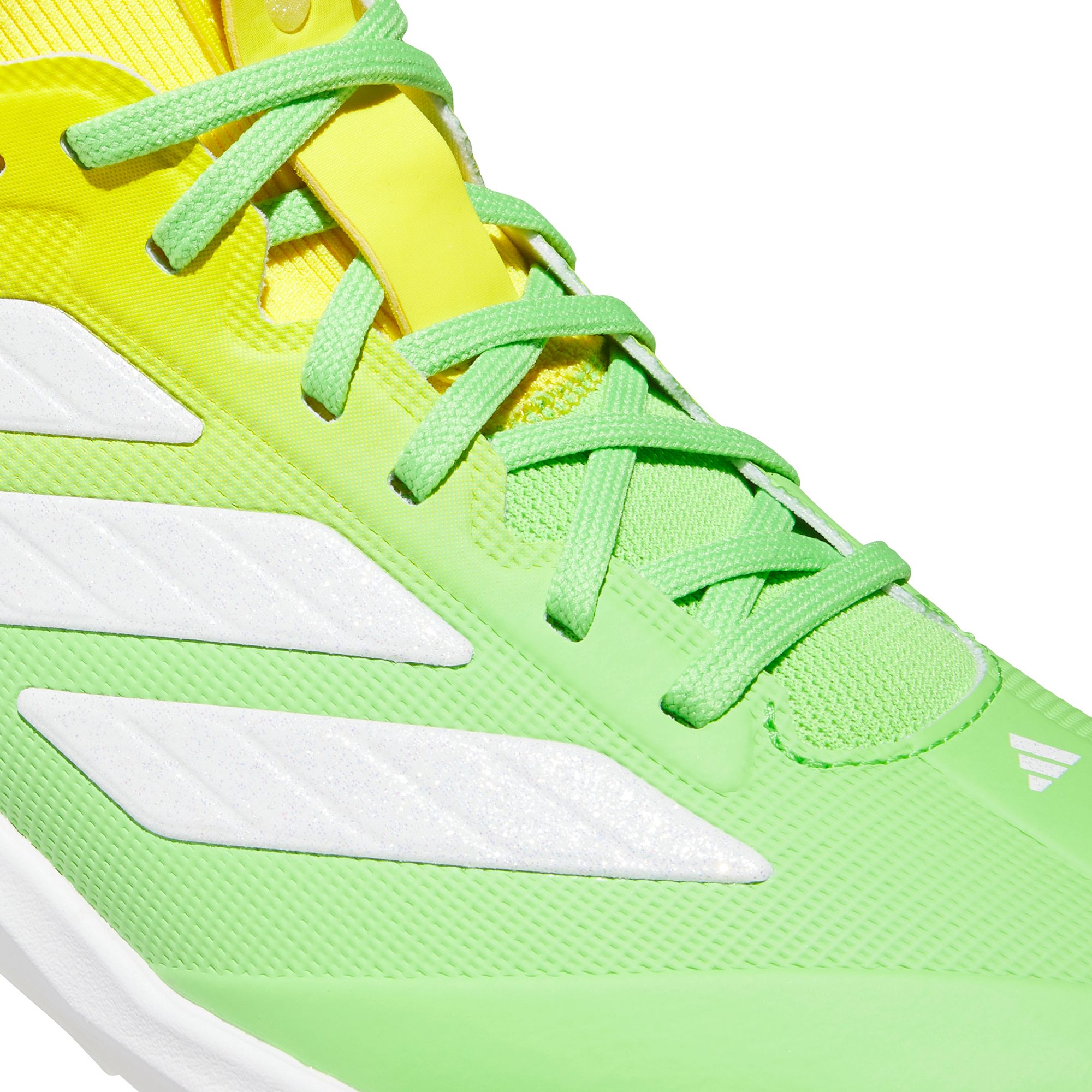 adidas Men's adizero Impact Candy TPU Baseball Cleats product image