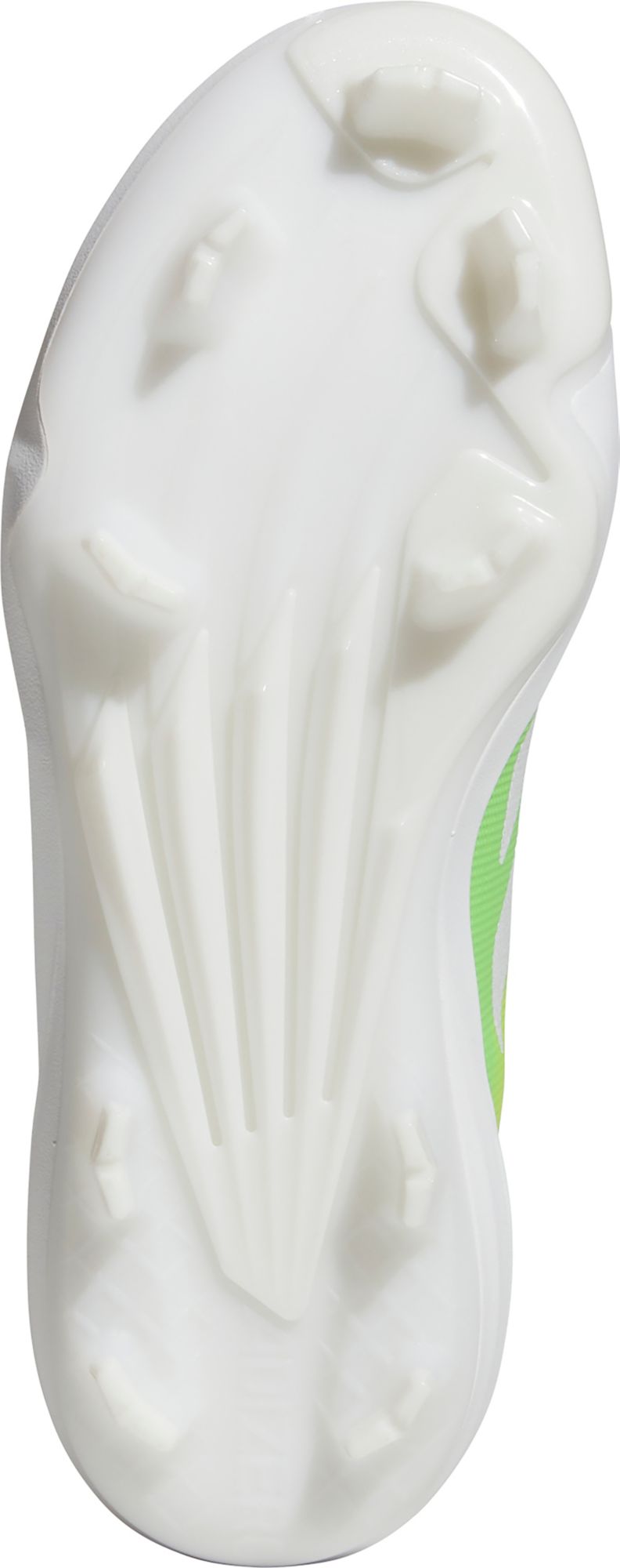 adidas Men's adizero Impact Candy TPU Baseball Cleats product image