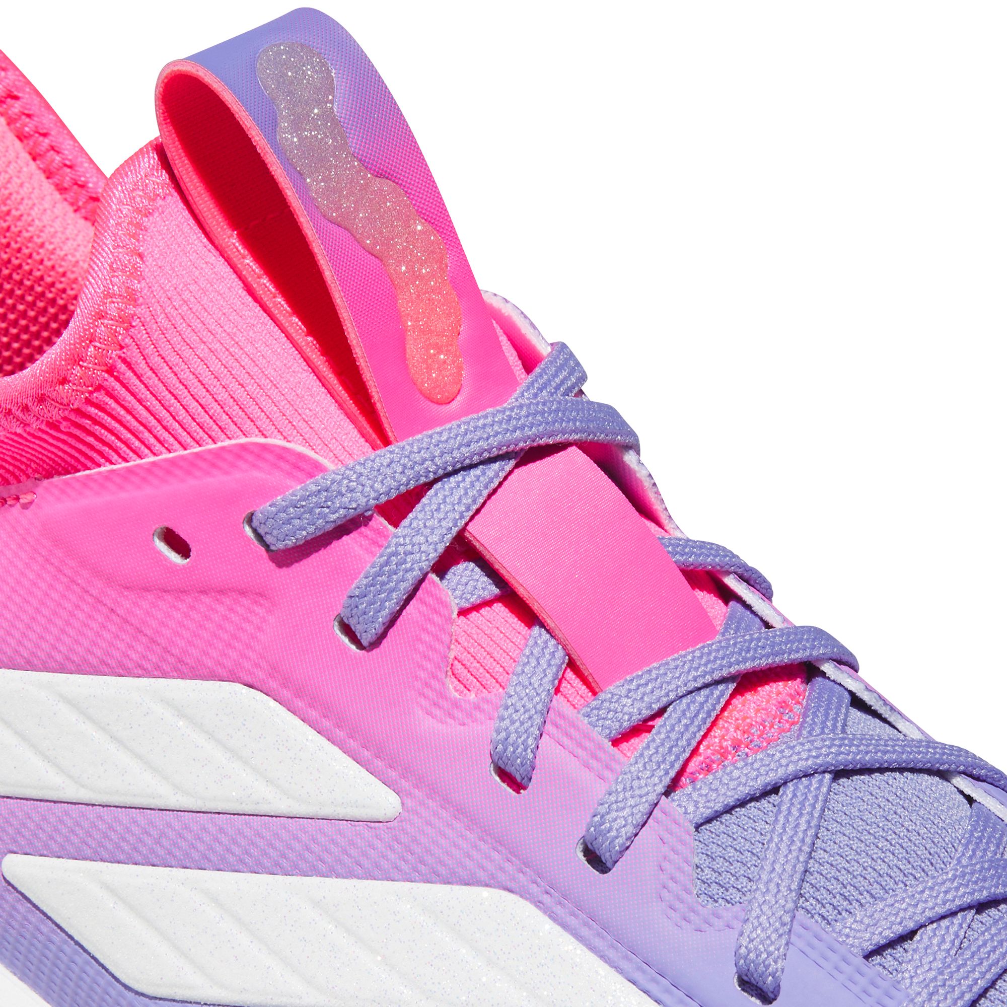 adidas Men's adizero Impact Candy TPU Baseball Cleats product image