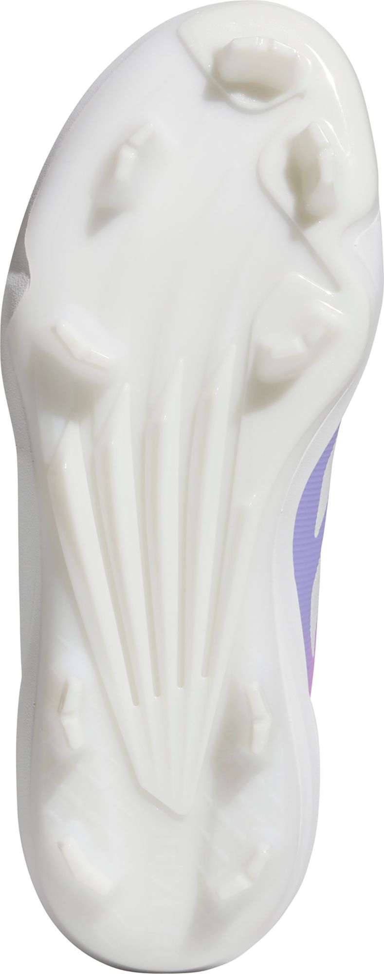 adidas Men's adizero Impact Candy TPU Baseball Cleats product image