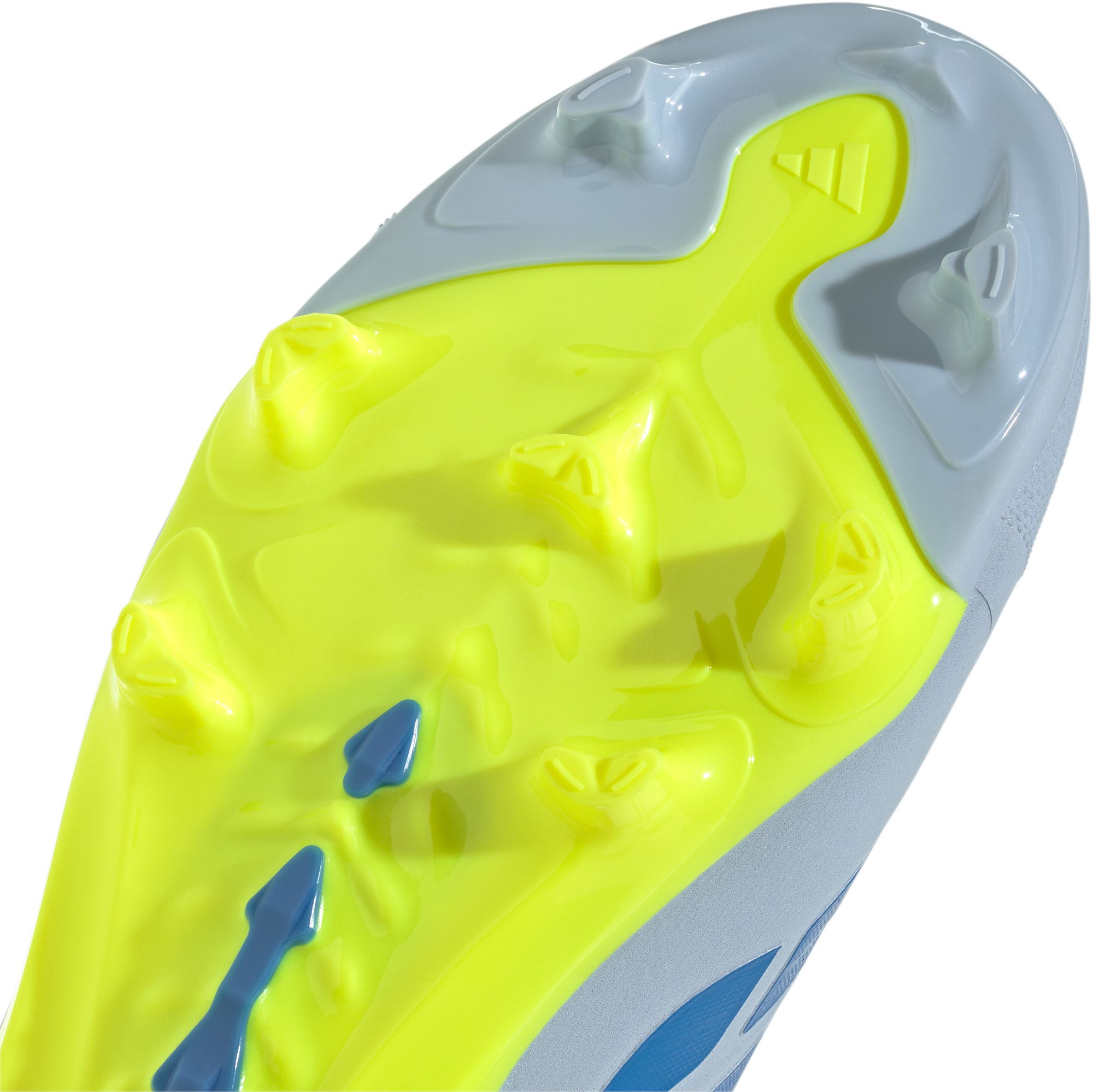 adidas Predator Elite Kids' Laceless FG Soccer Cleats product image