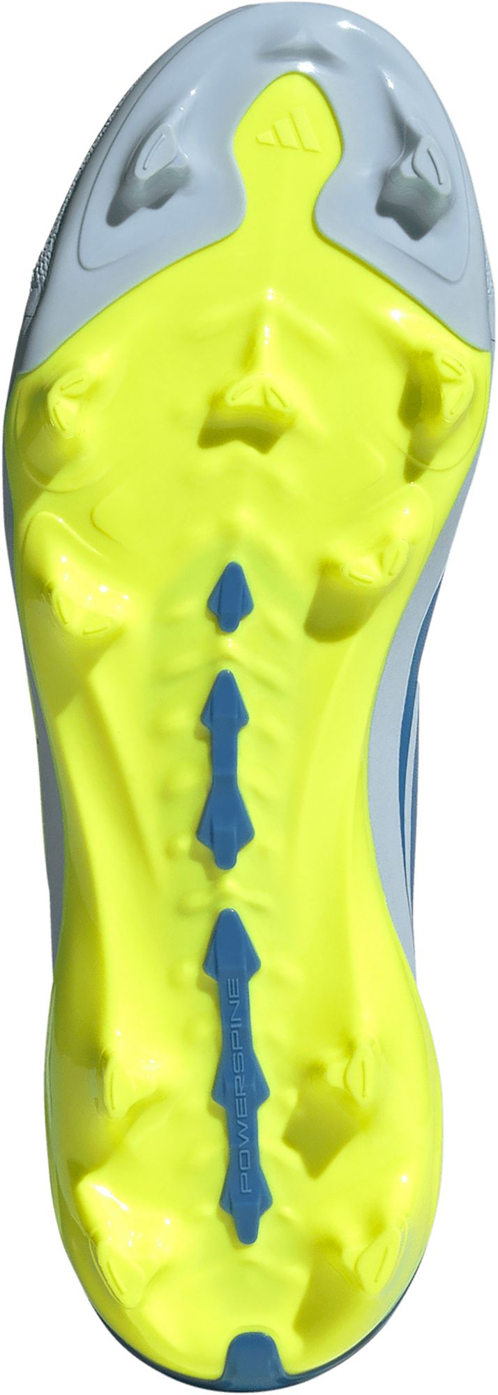 adidas Predator Elite Kids' Laceless FG Soccer Cleats product image