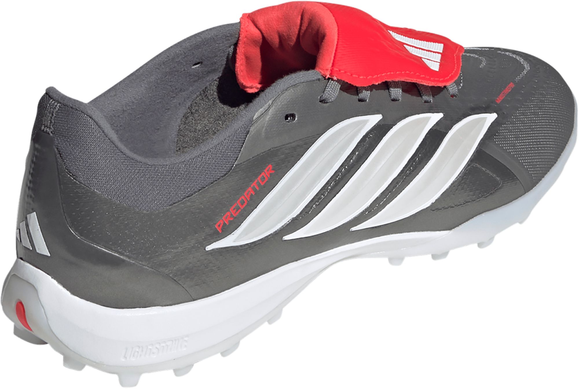adidas Predator Pro FT Turf Soccer Cleats product image