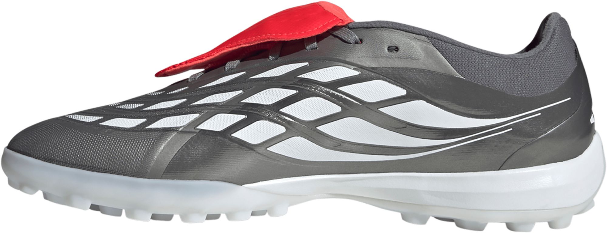 adidas Predator Pro FT Turf Soccer Cleats product image