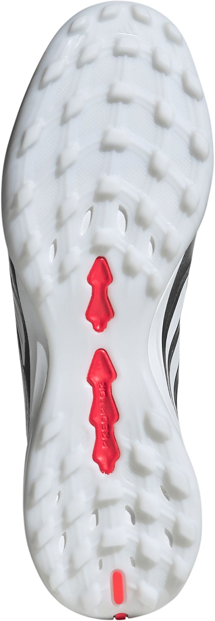 adidas Predator Pro FT Turf Soccer Cleats product image
