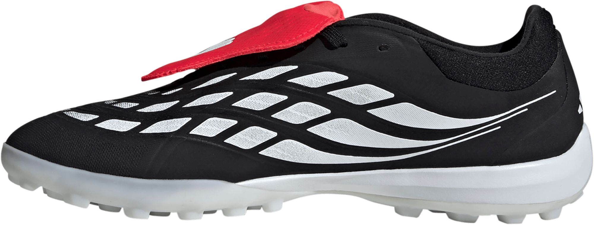 adidas Predator Pro FT Turf Soccer Cleats product image