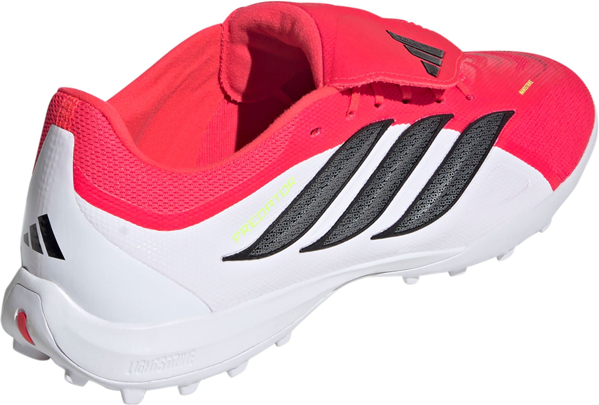 adidas Predator League FT Turf Soccer Cleats product image