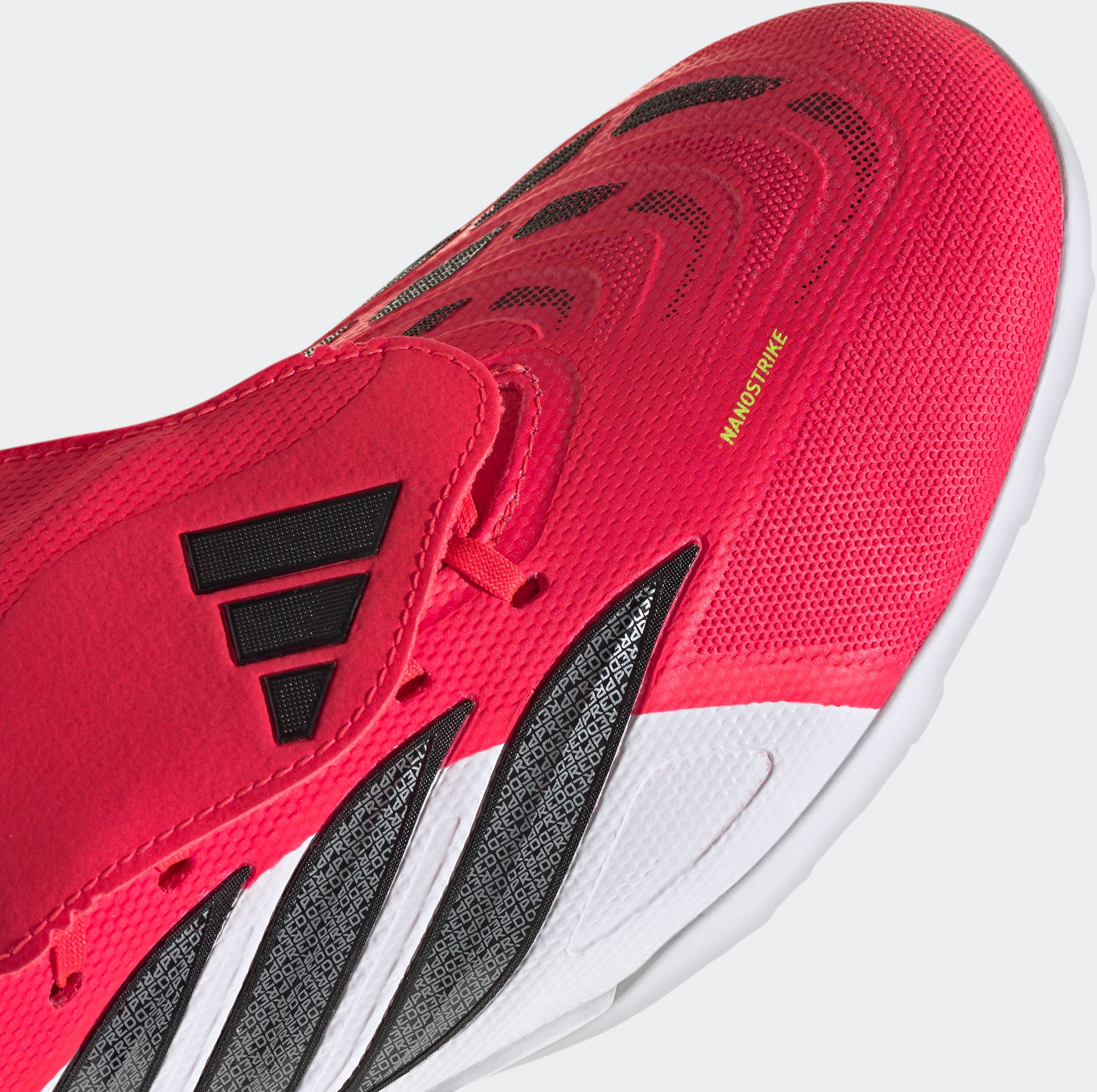 adidas Predator League FT Turf Soccer Cleats product image