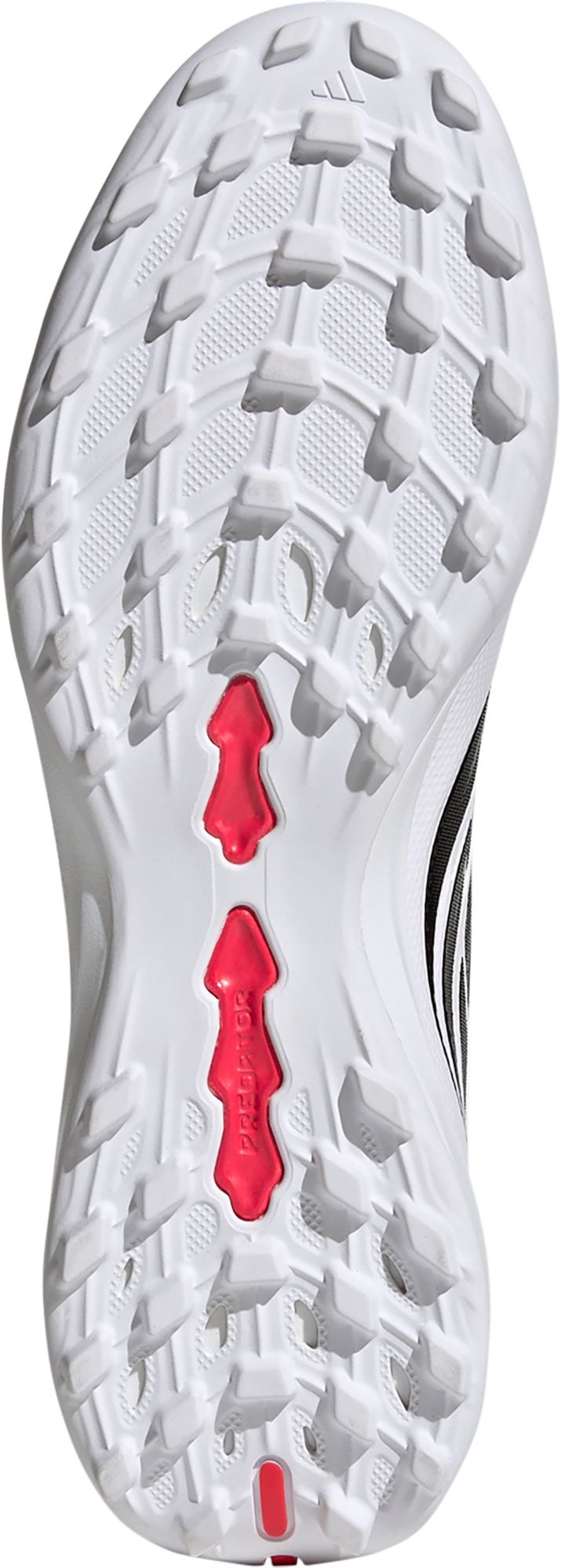 adidas Predator League FT Turf Soccer Cleats product image
