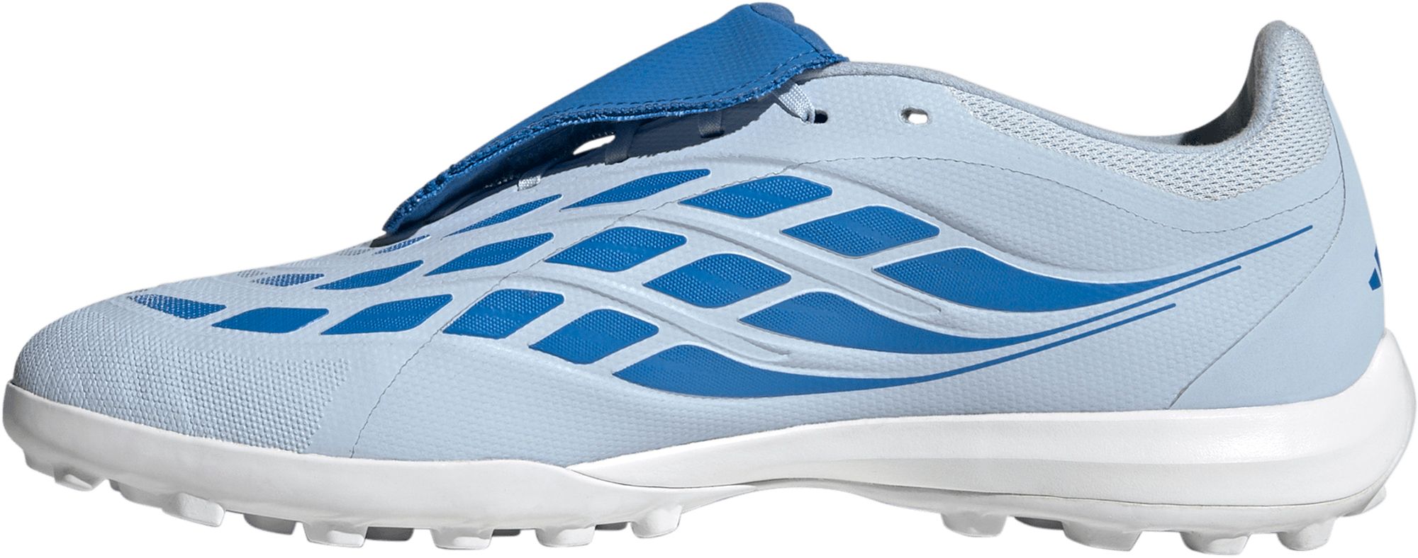 adidas Predator League FT Turf Soccer Cleats product image