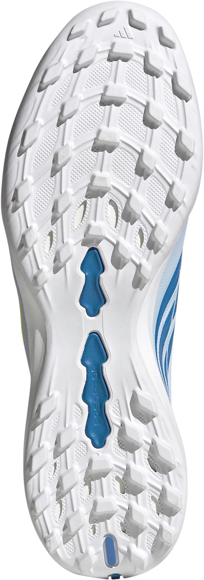 adidas Predator League FT Turf Soccer Cleats product image