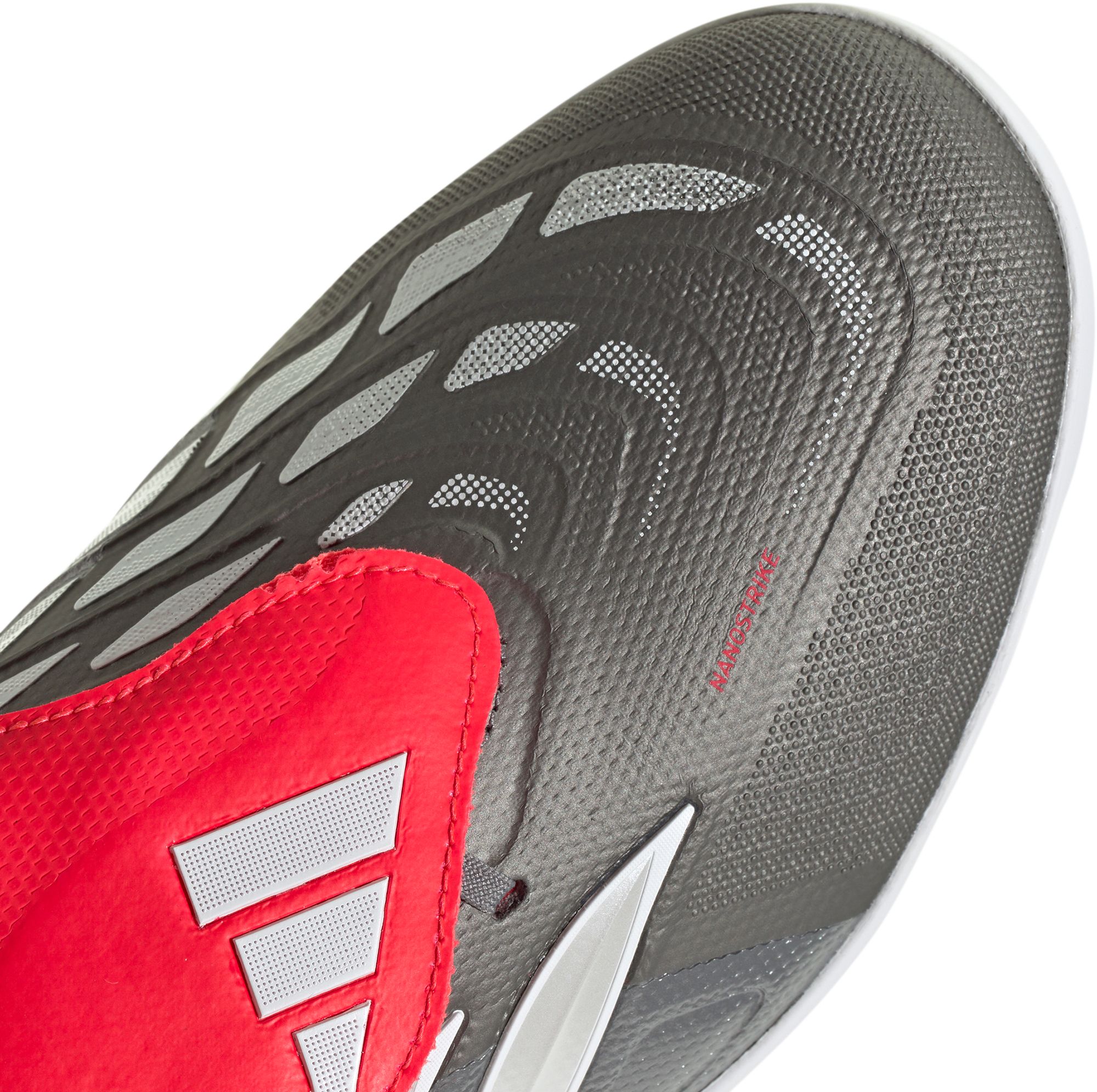 adidas Predator League FT Turf Soccer Cleats product image