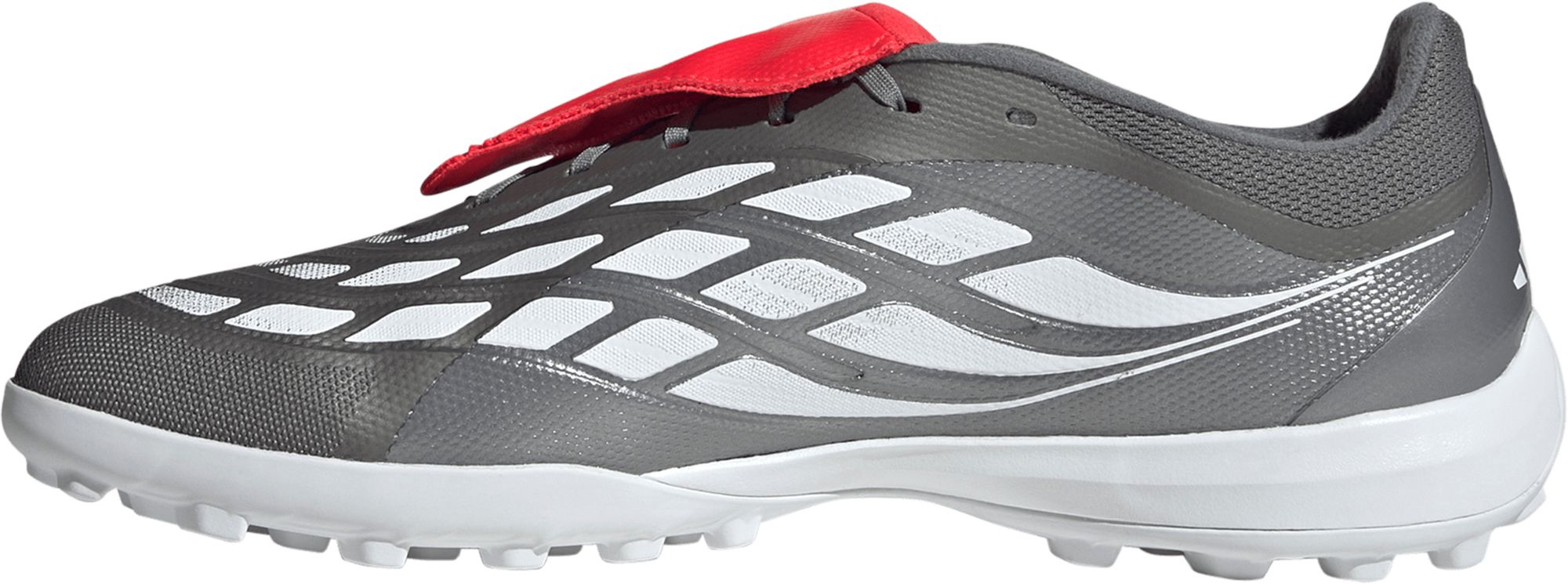 adidas Predator League FT Turf Soccer Cleats product image