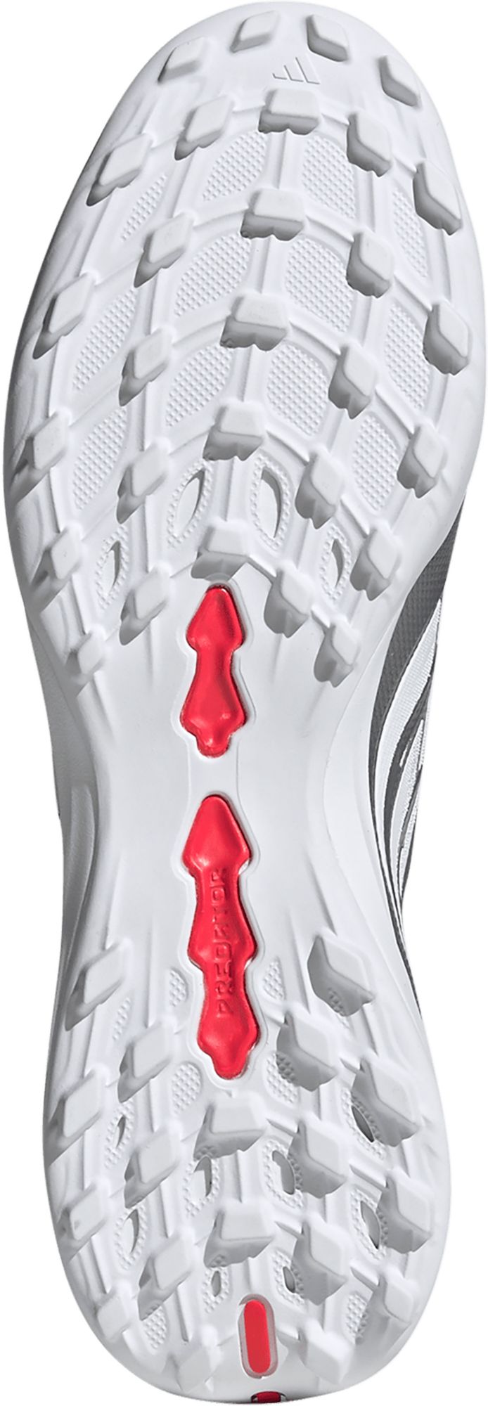 adidas Predator League FT Turf Soccer Cleats product image