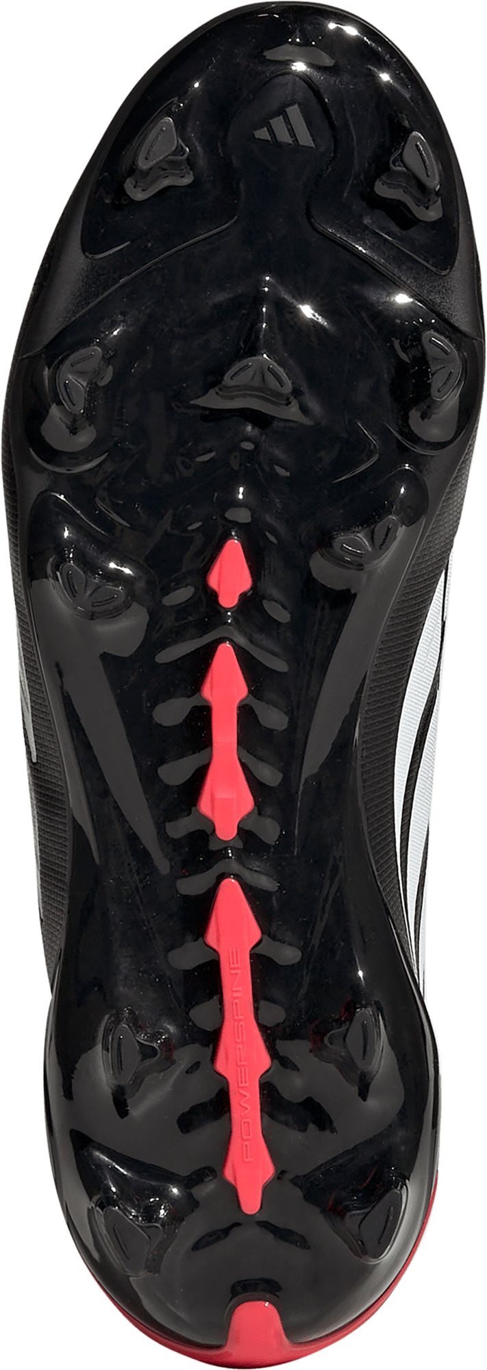 adidas Predator League Kids' FG Soccer Cleats product image