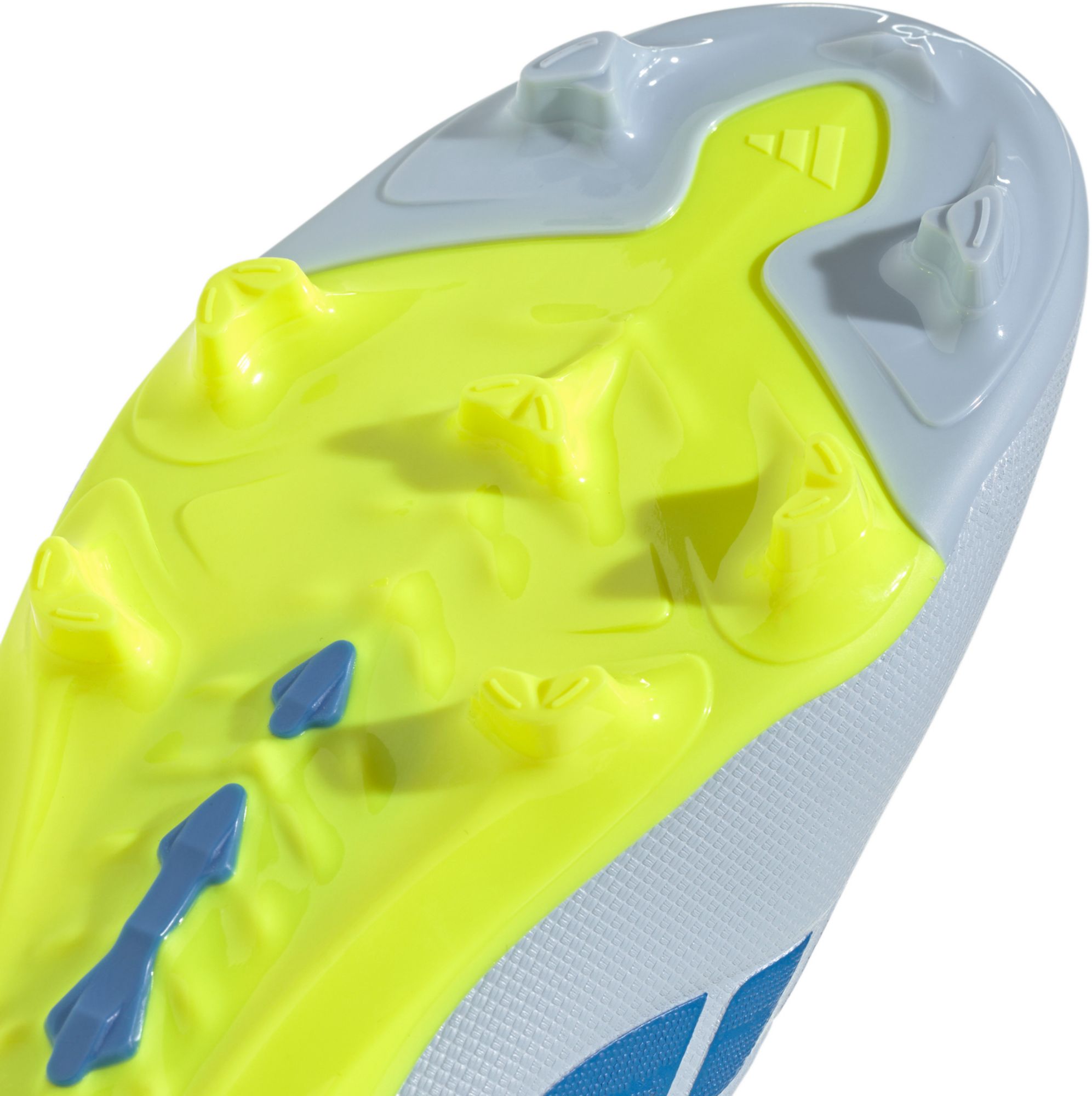 adidas Predator League Kids' FG Soccer Cleats product image