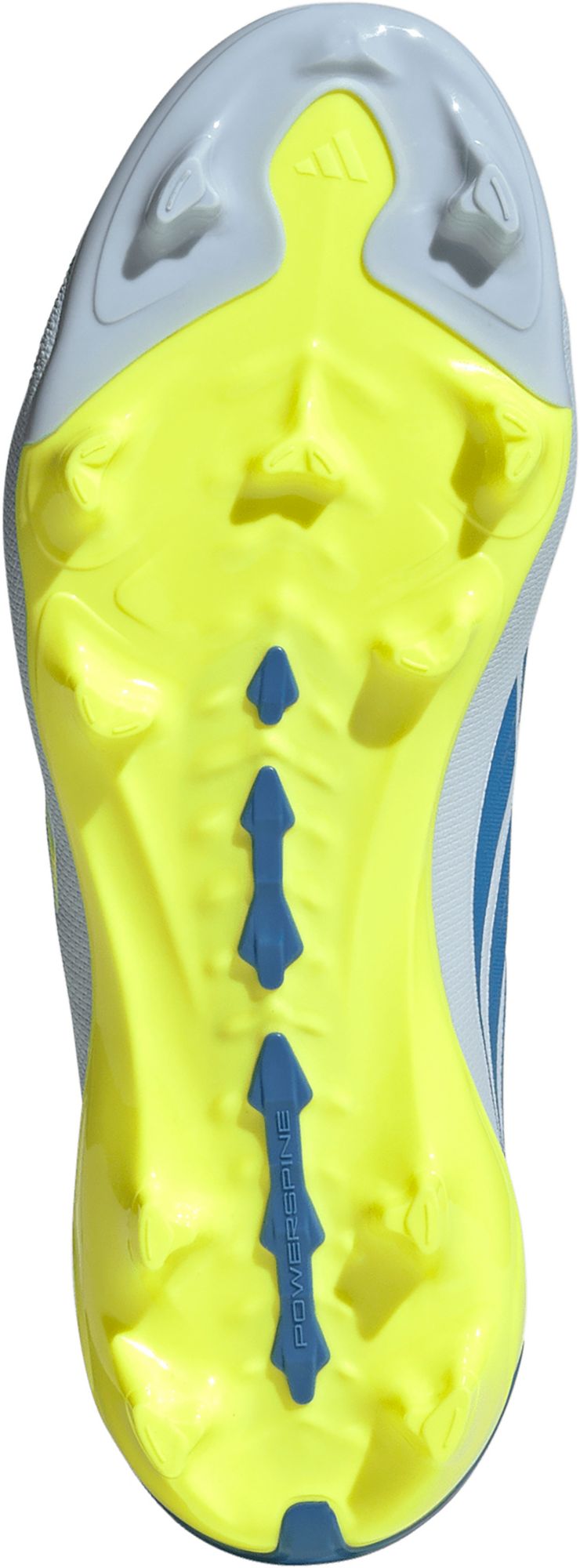 adidas Predator League Kids' FG Soccer Cleats product image