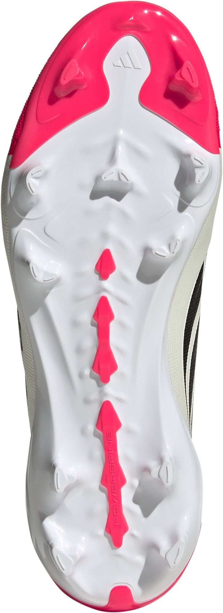 adidas Predator League Kids' FG Soccer Cleats product image