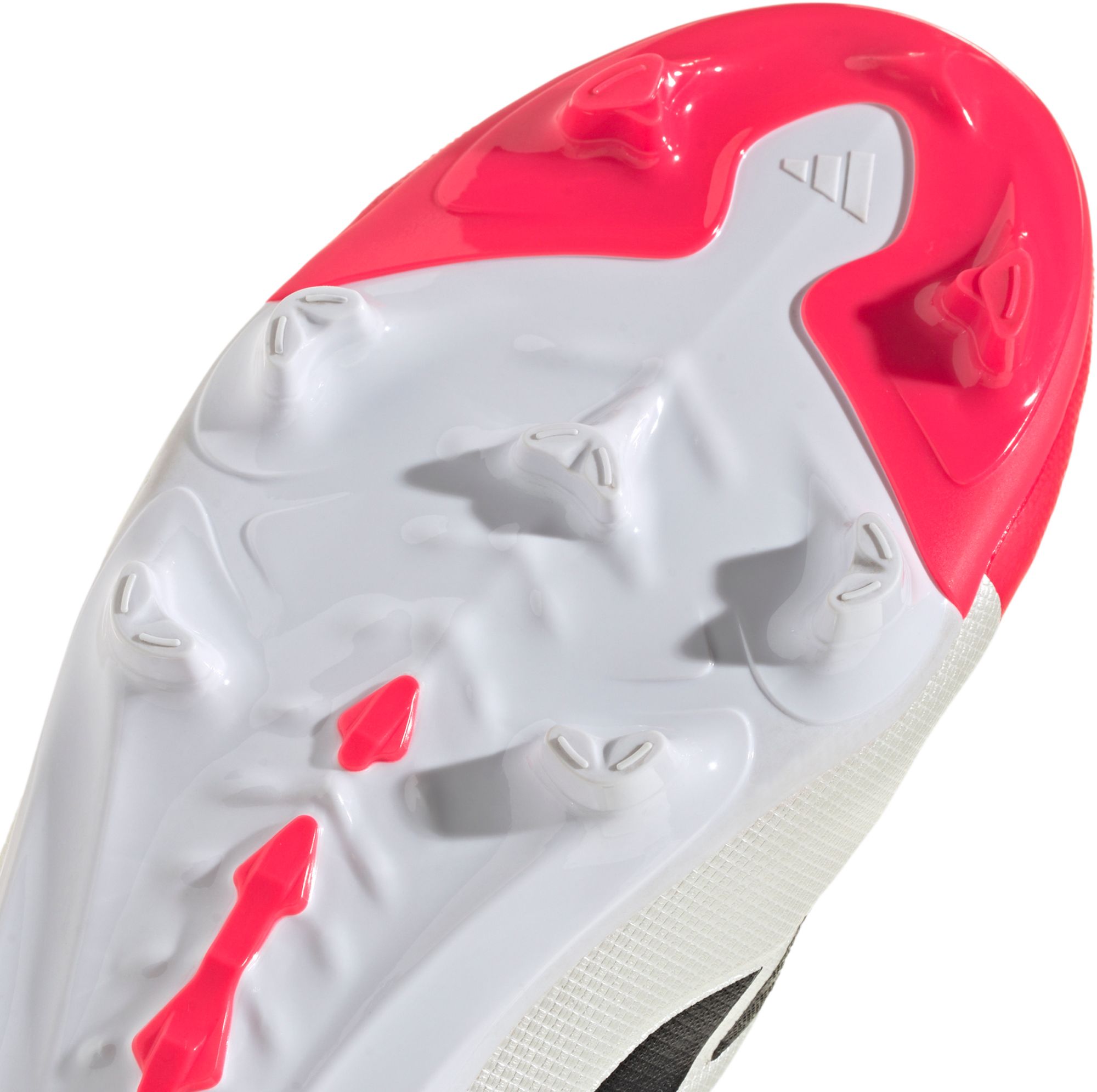 adidas Predator League Laceless Kids' FG Soccer Cleats product image