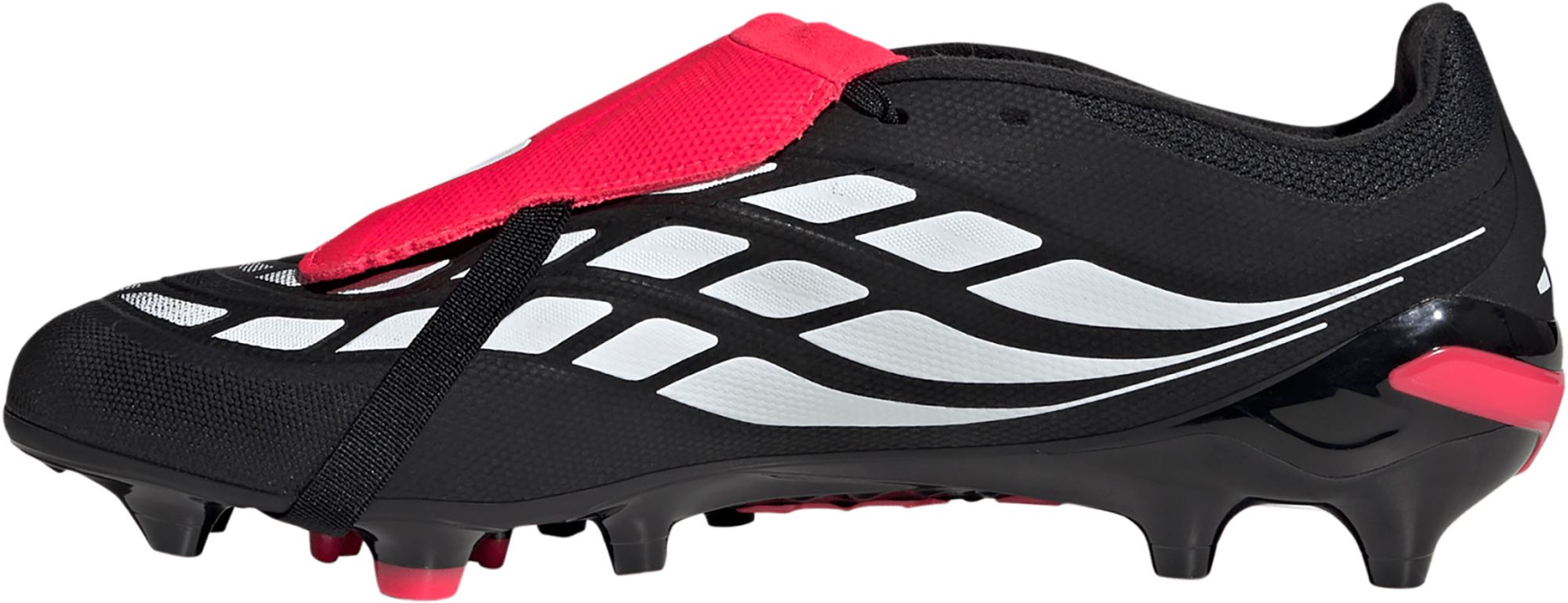 adidas Predator League FT AG Soccer Cleats product image