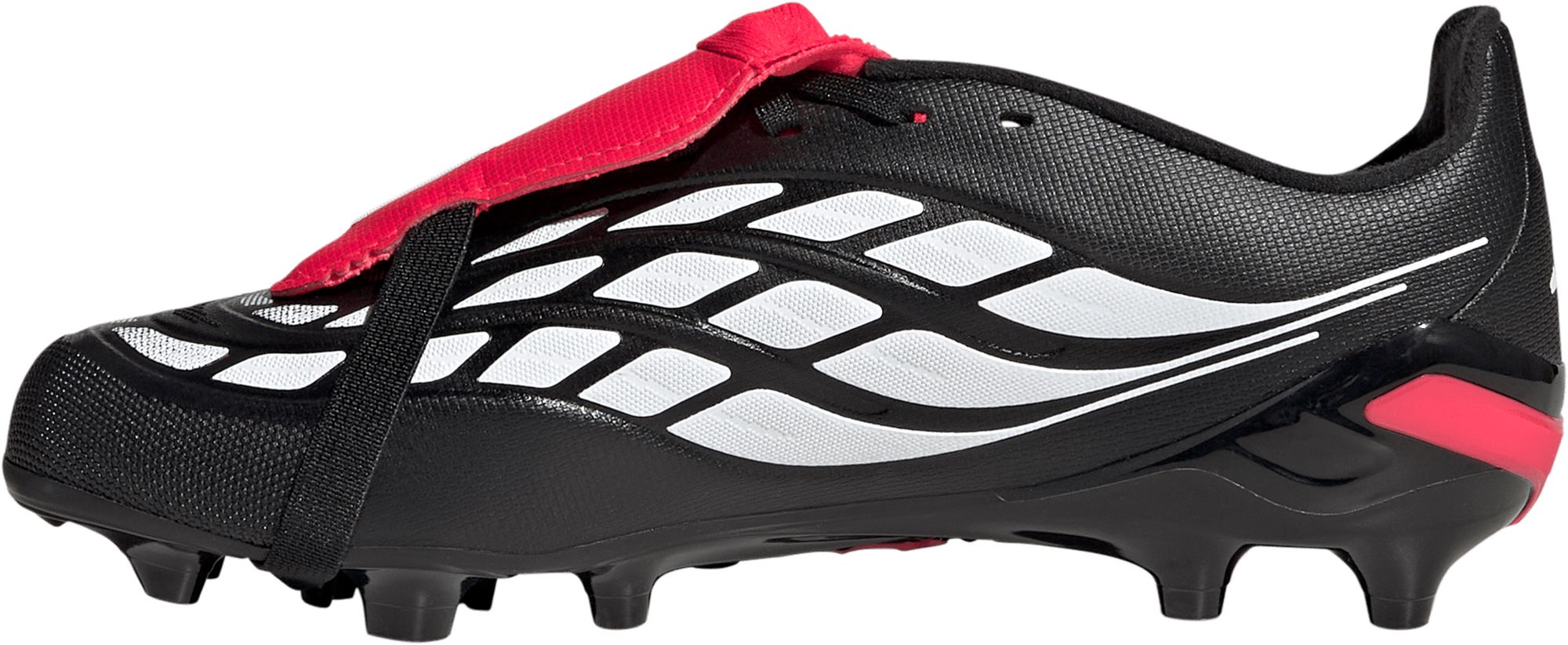 adidas Predator League Kids' FT AG Soccer Cleats product image