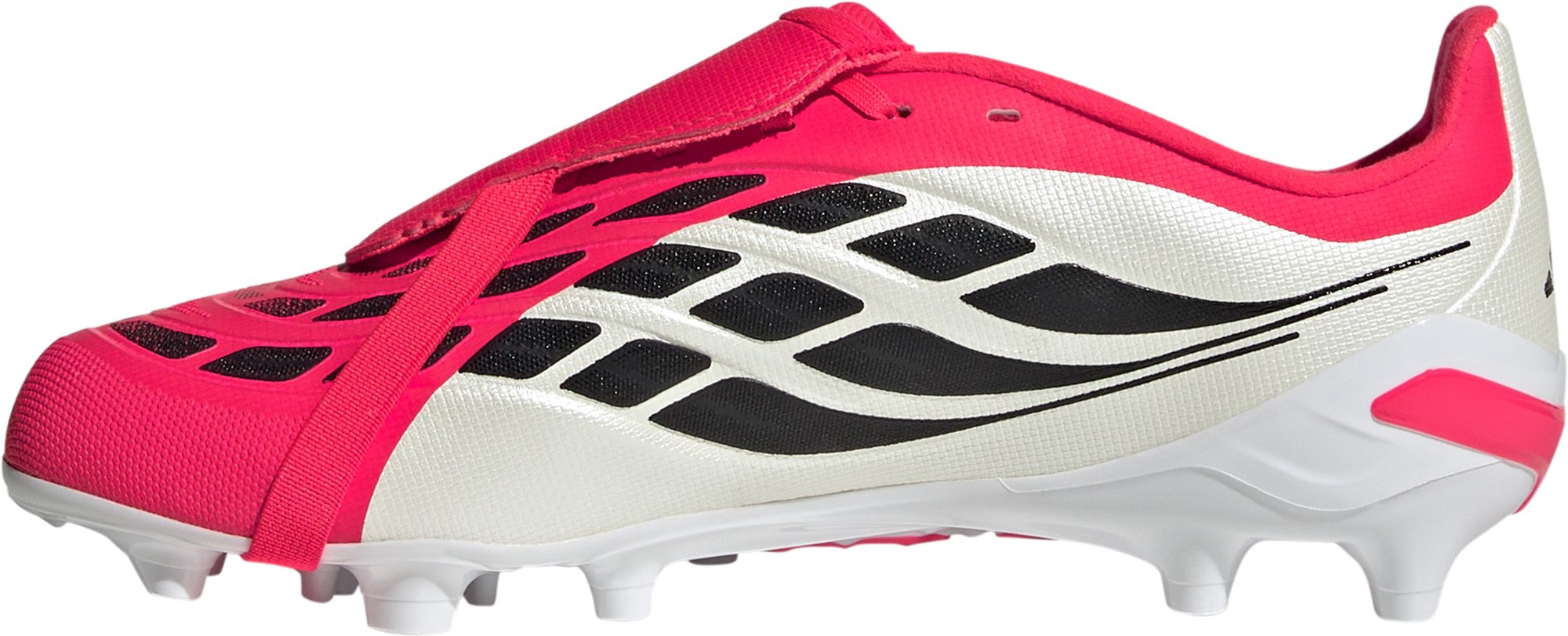 adidas Predator League Kids' FT AG Soccer Cleats product image