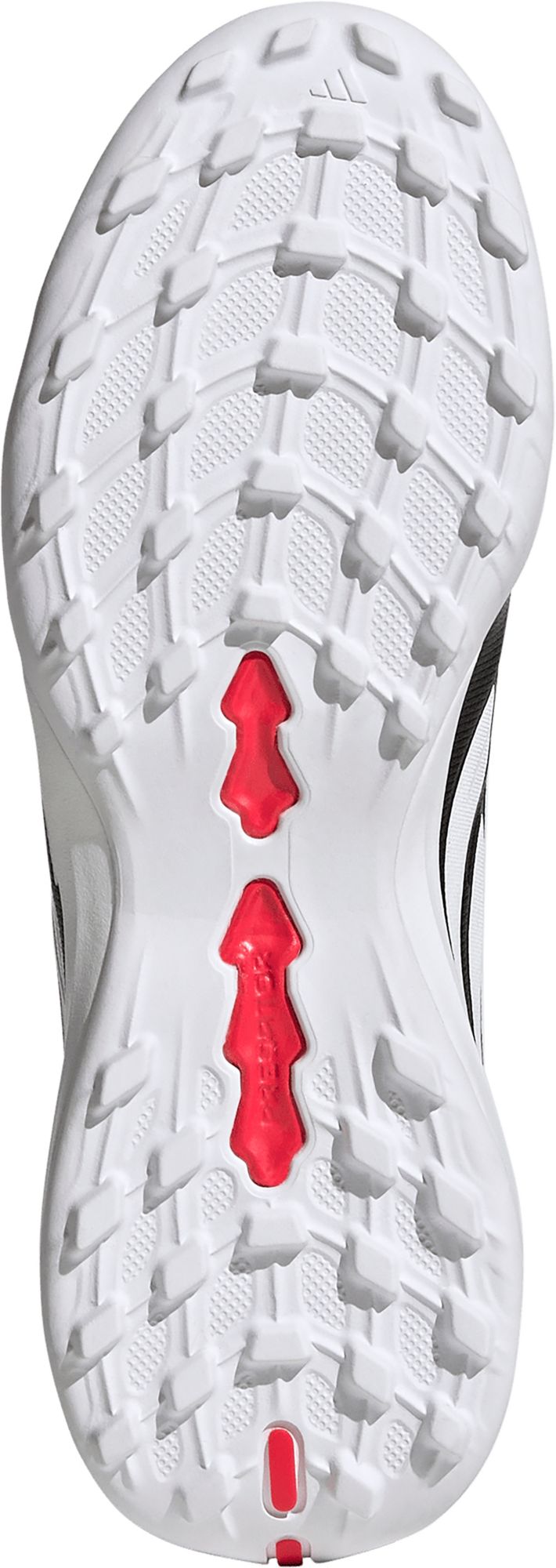 adidas Predator League Kids' Turf Soccer Cleats product image